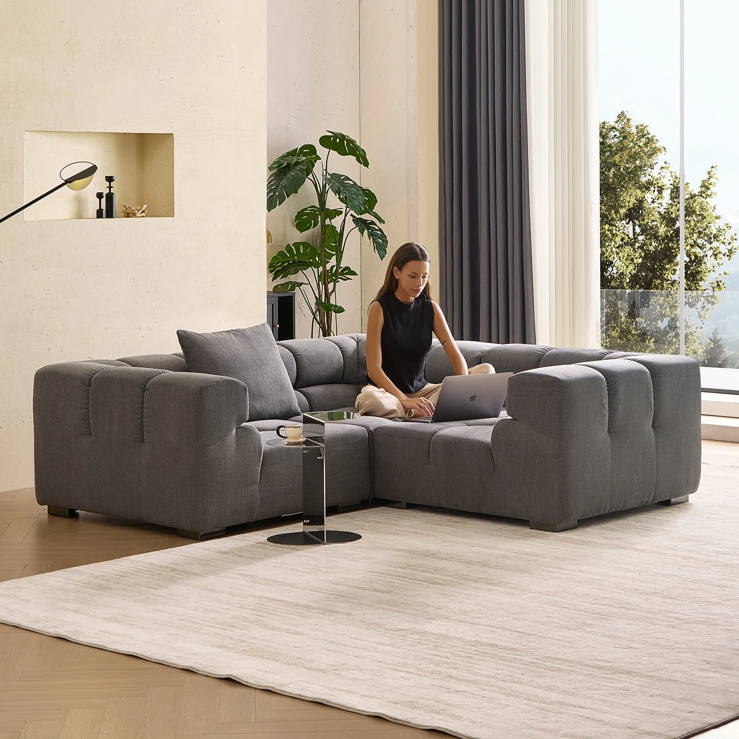 Product image 26