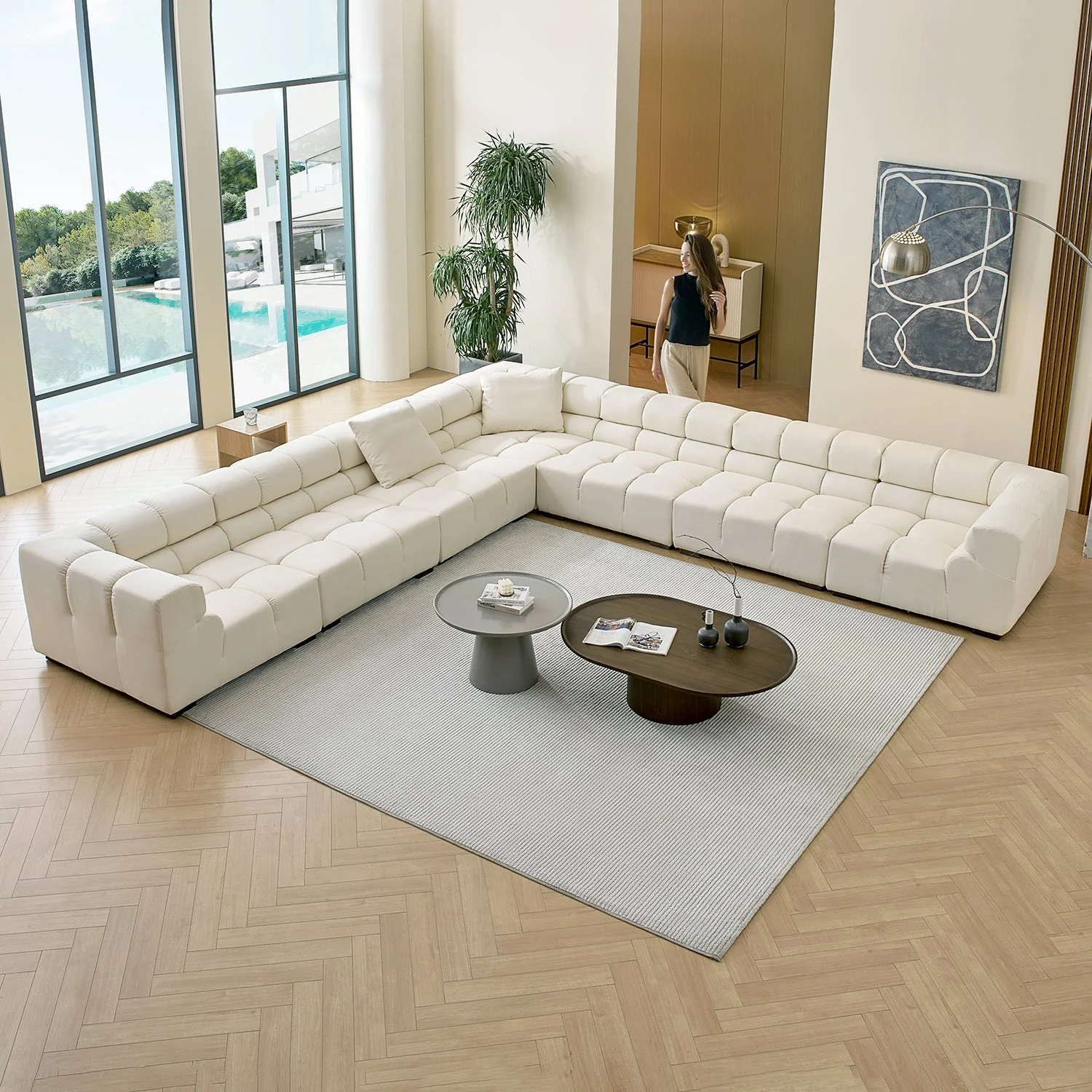 Product image 54