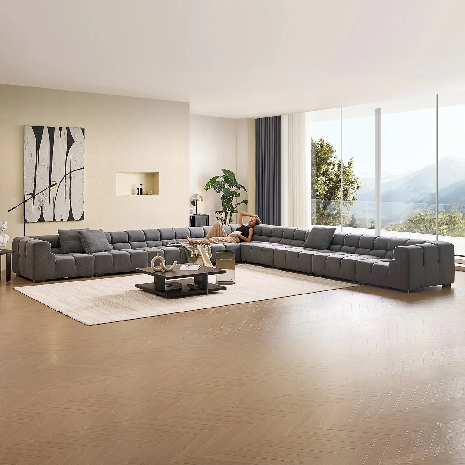 Product image 97