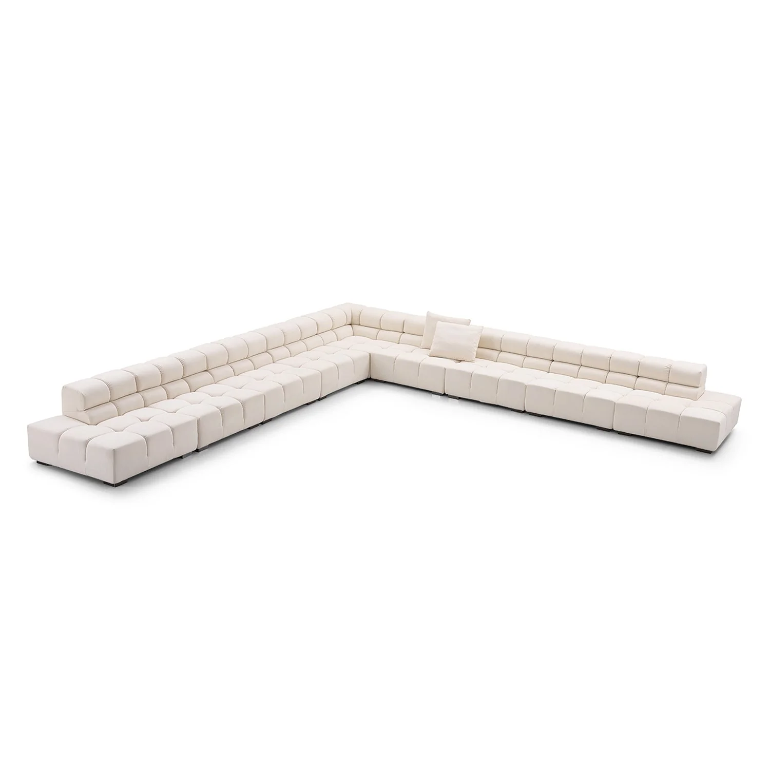 Product image 101