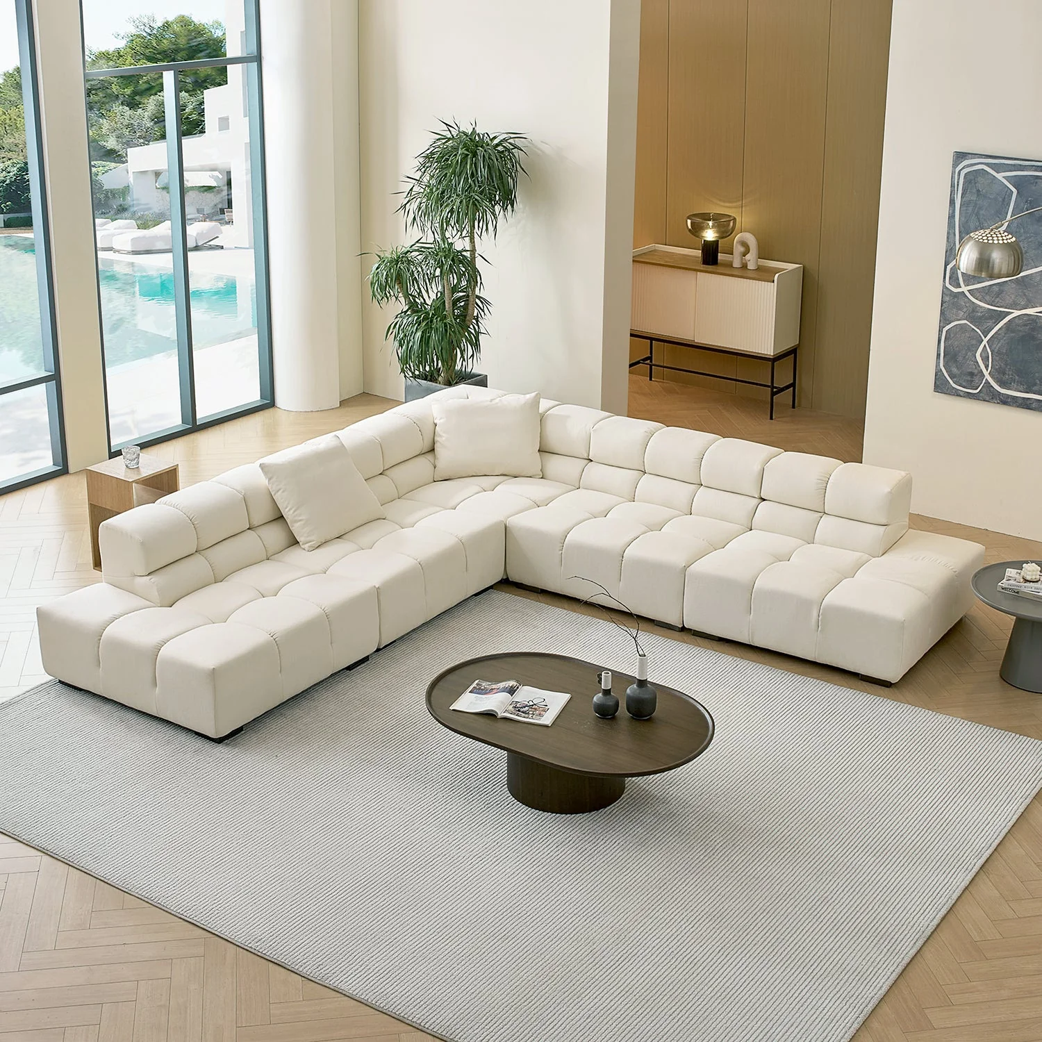 Product image 70