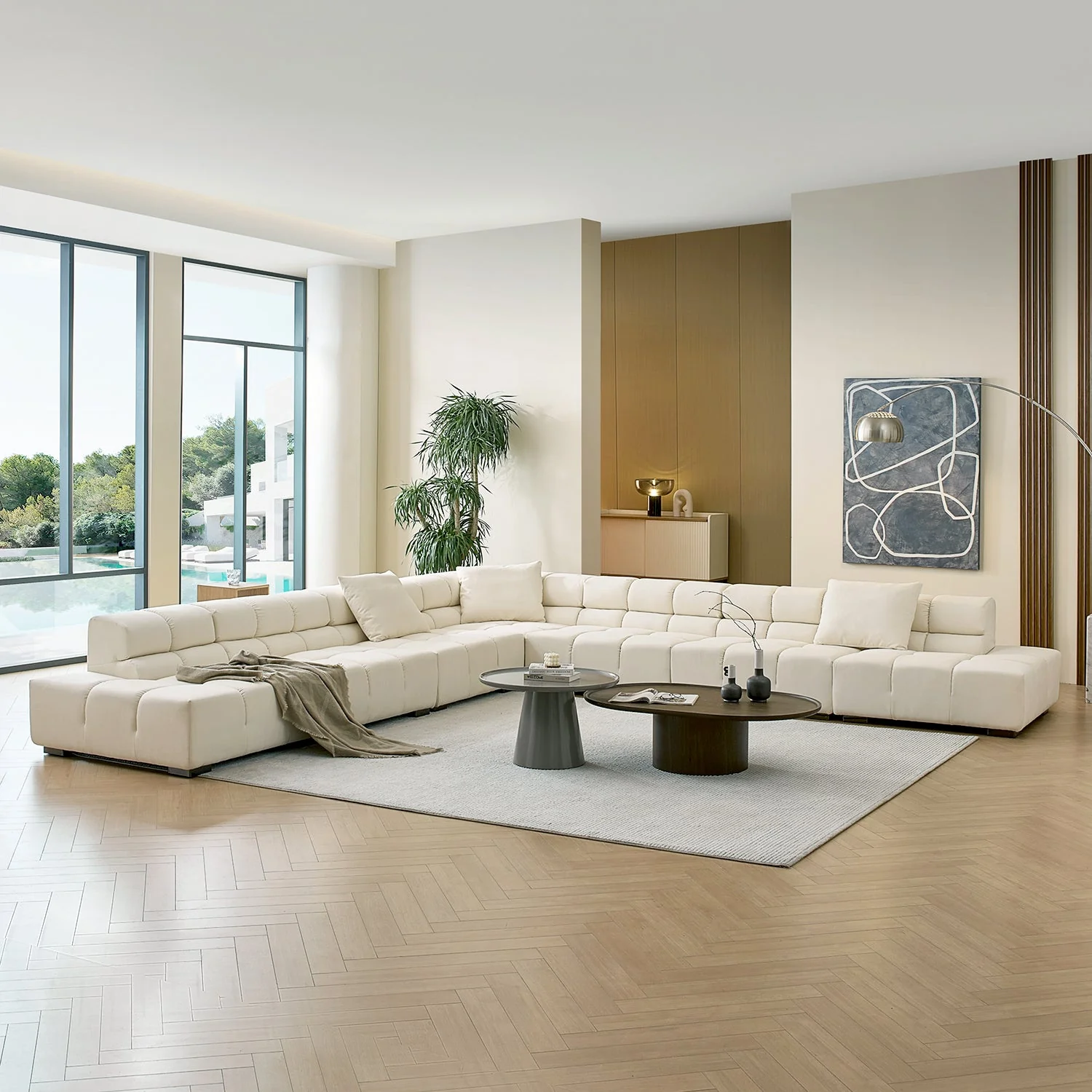 Product image 78