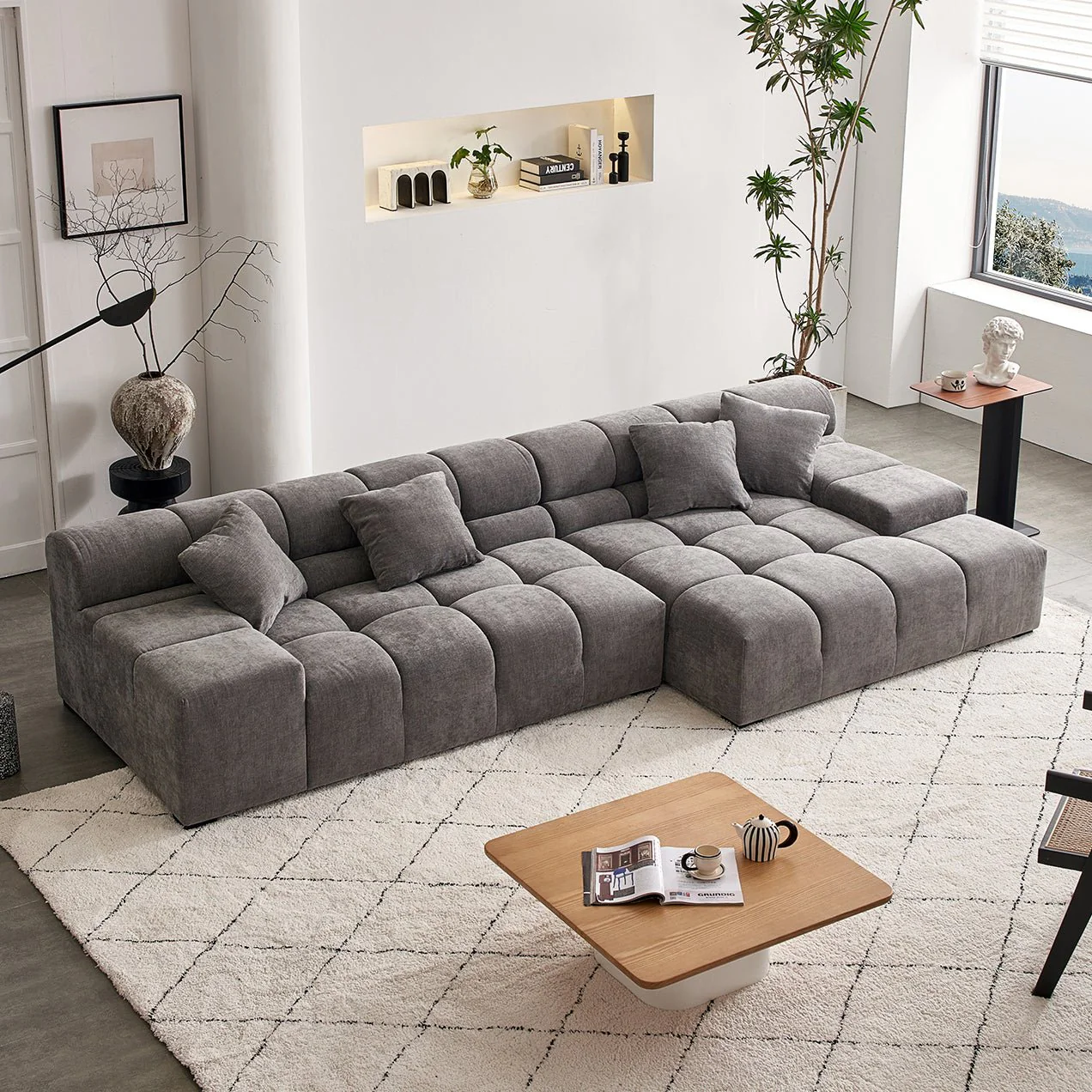 Product image 37