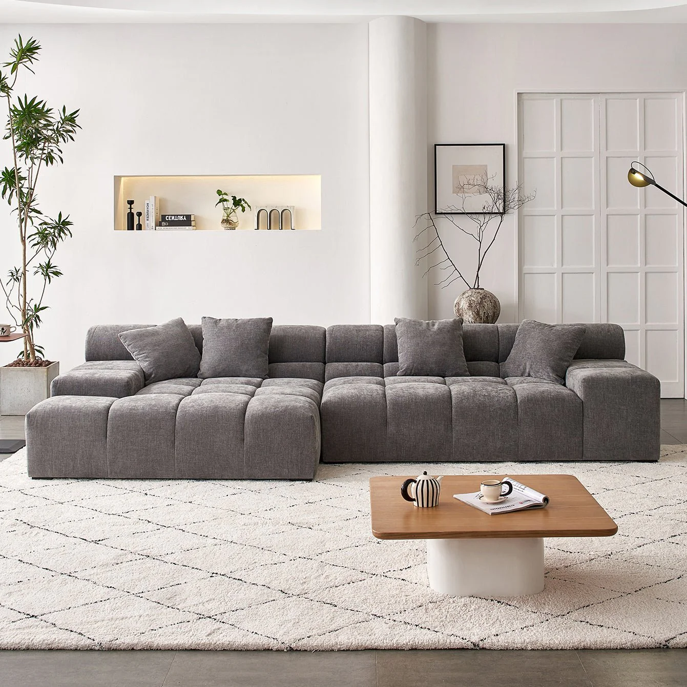 Product image 48