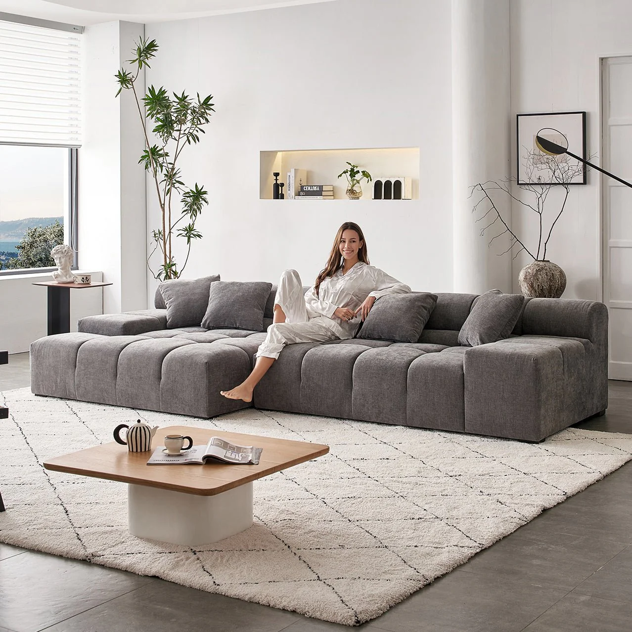 Product image 49