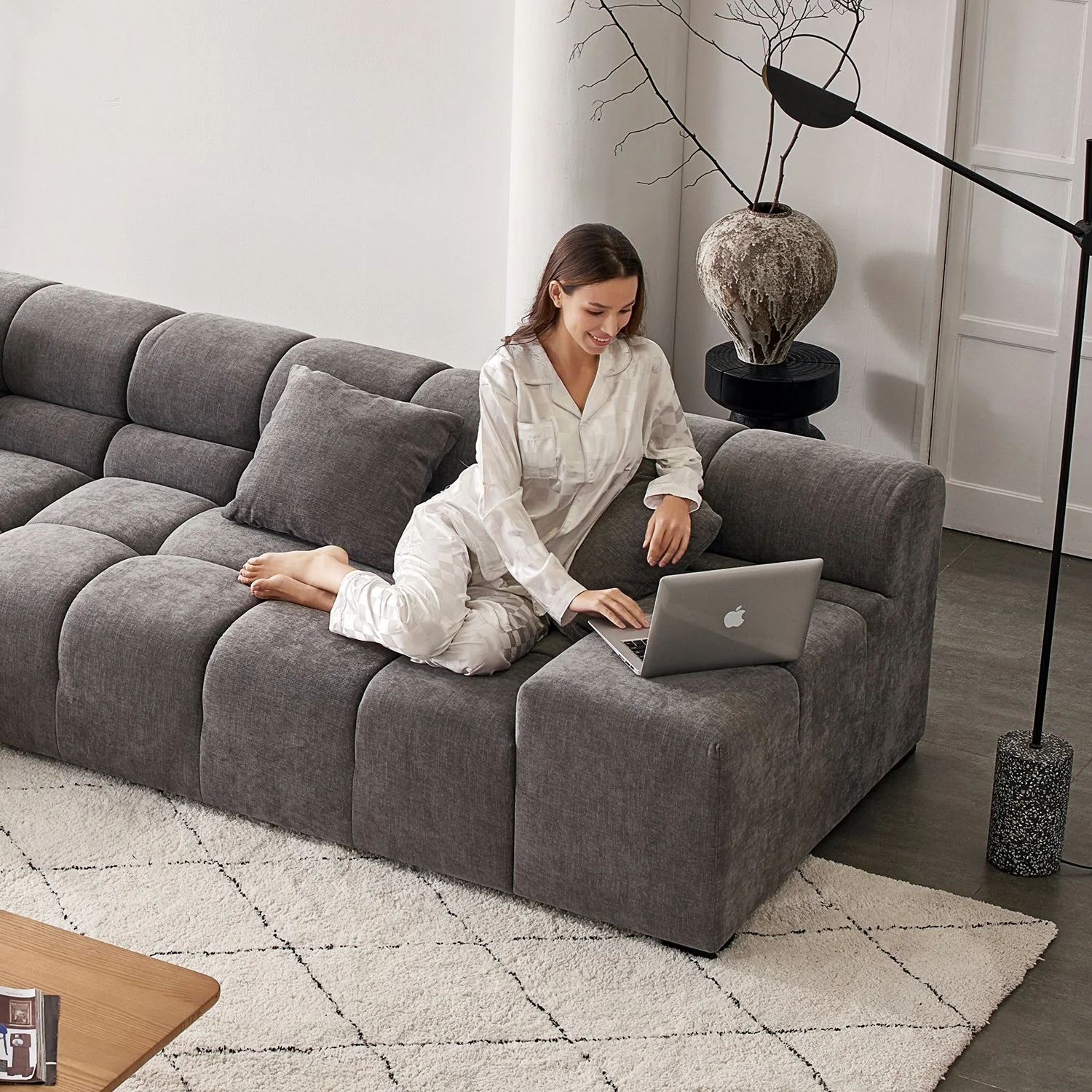 Product image 51