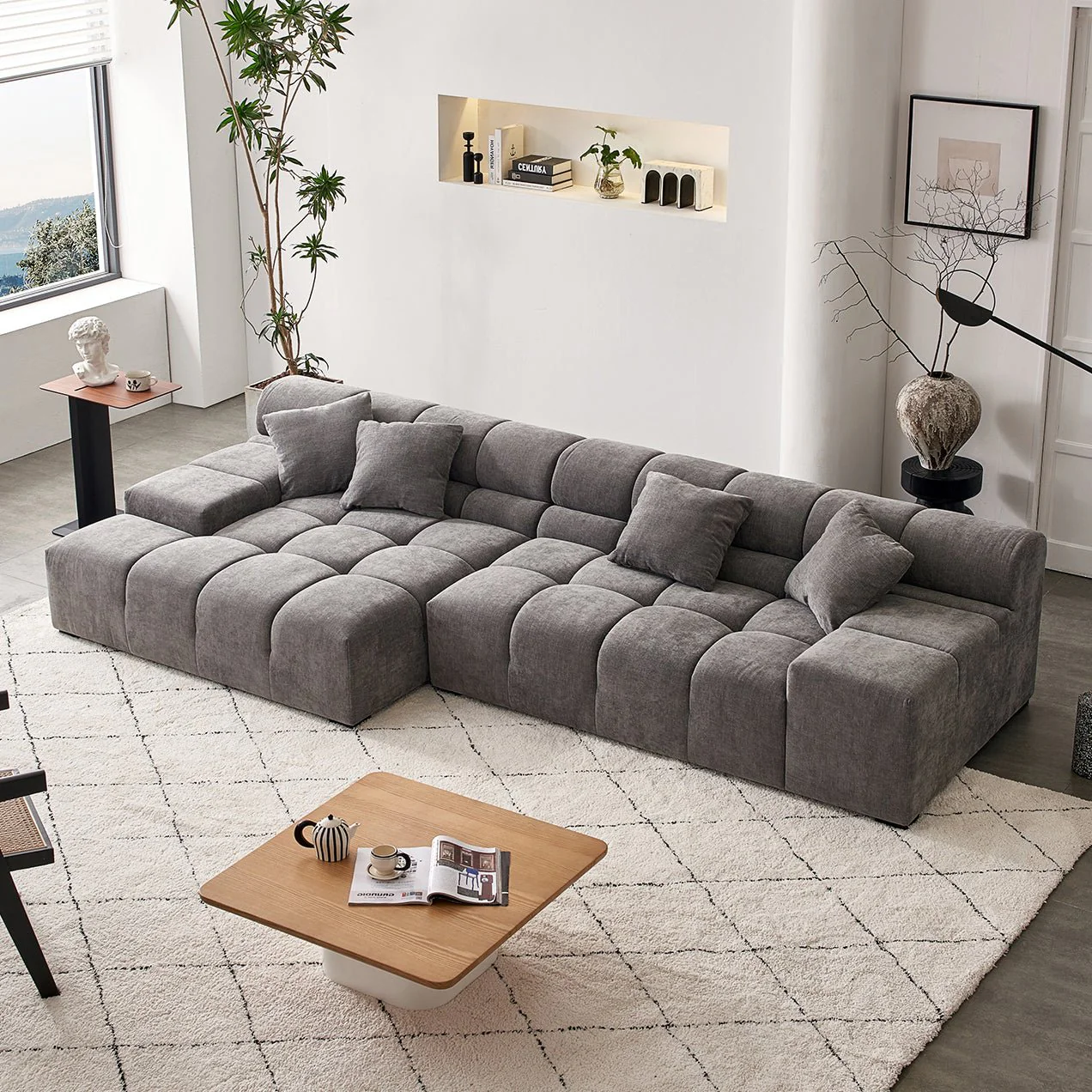 Product image 52