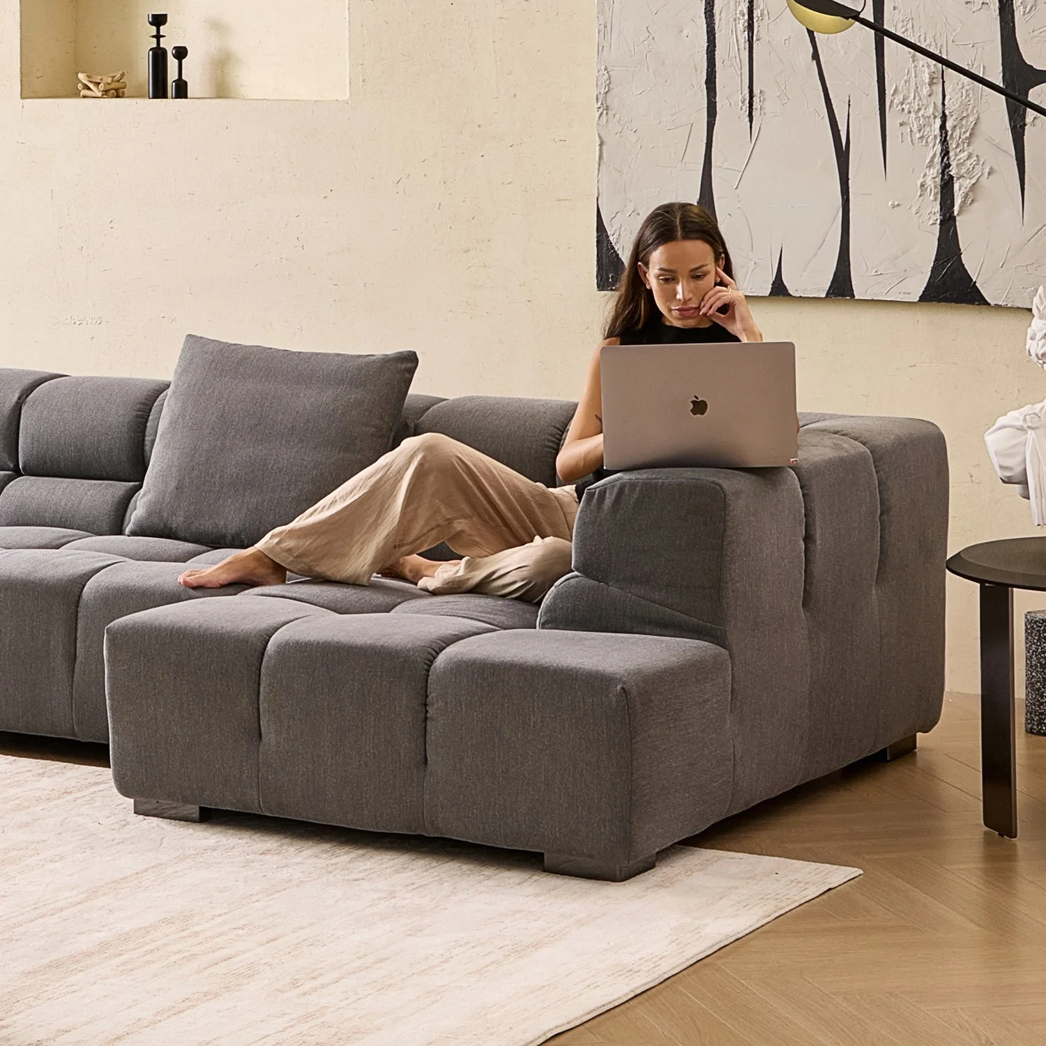 Product image 108