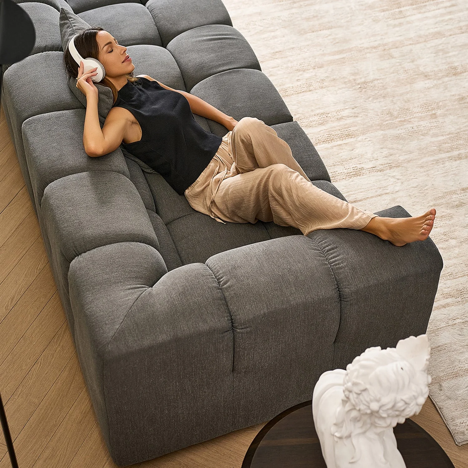Product image 111