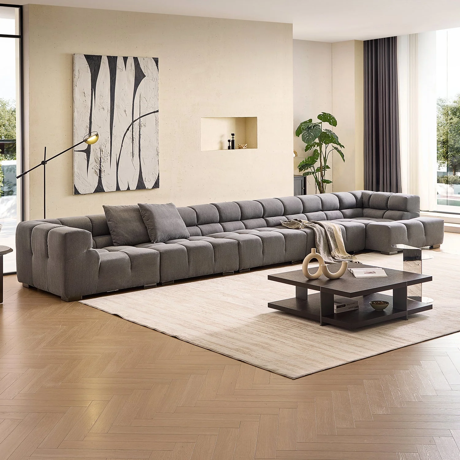 Product image 114