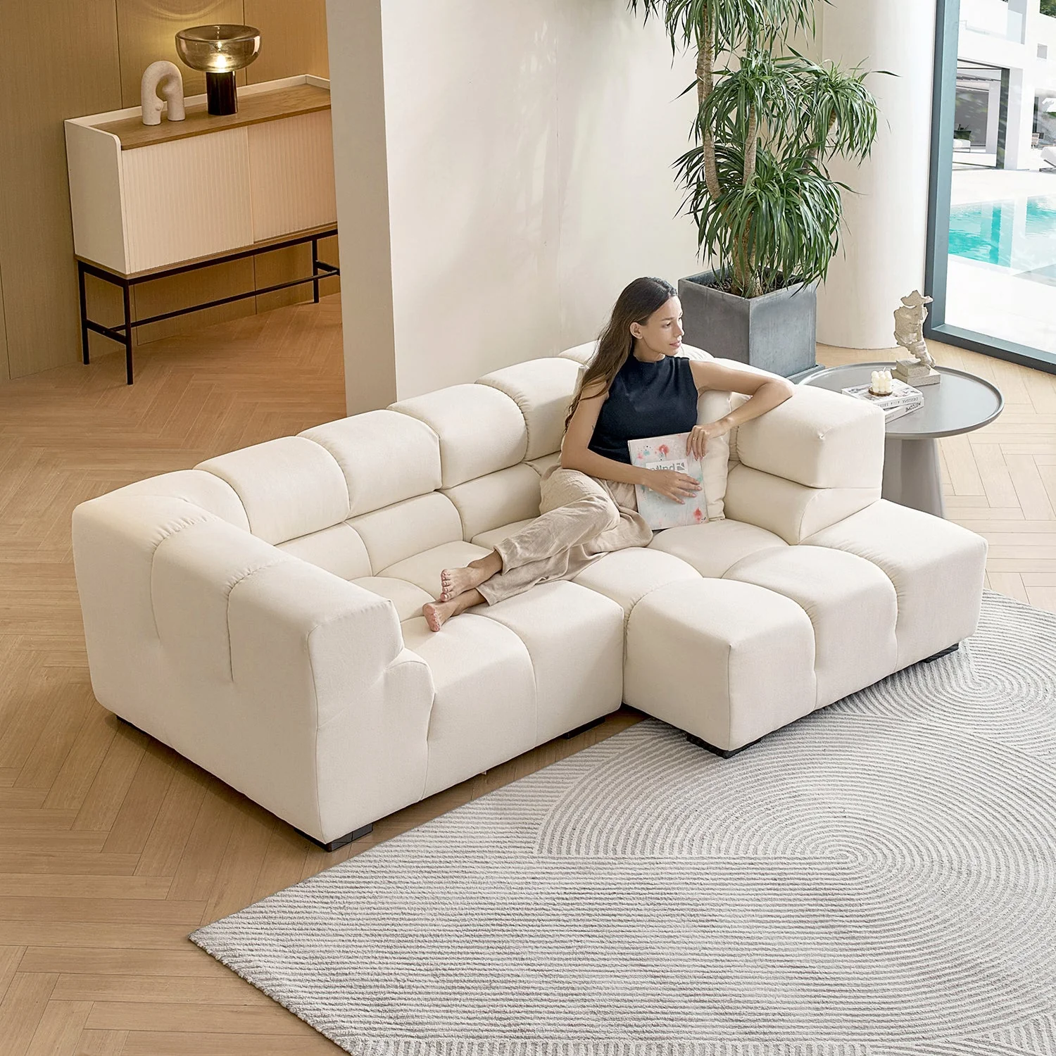 Product image 119