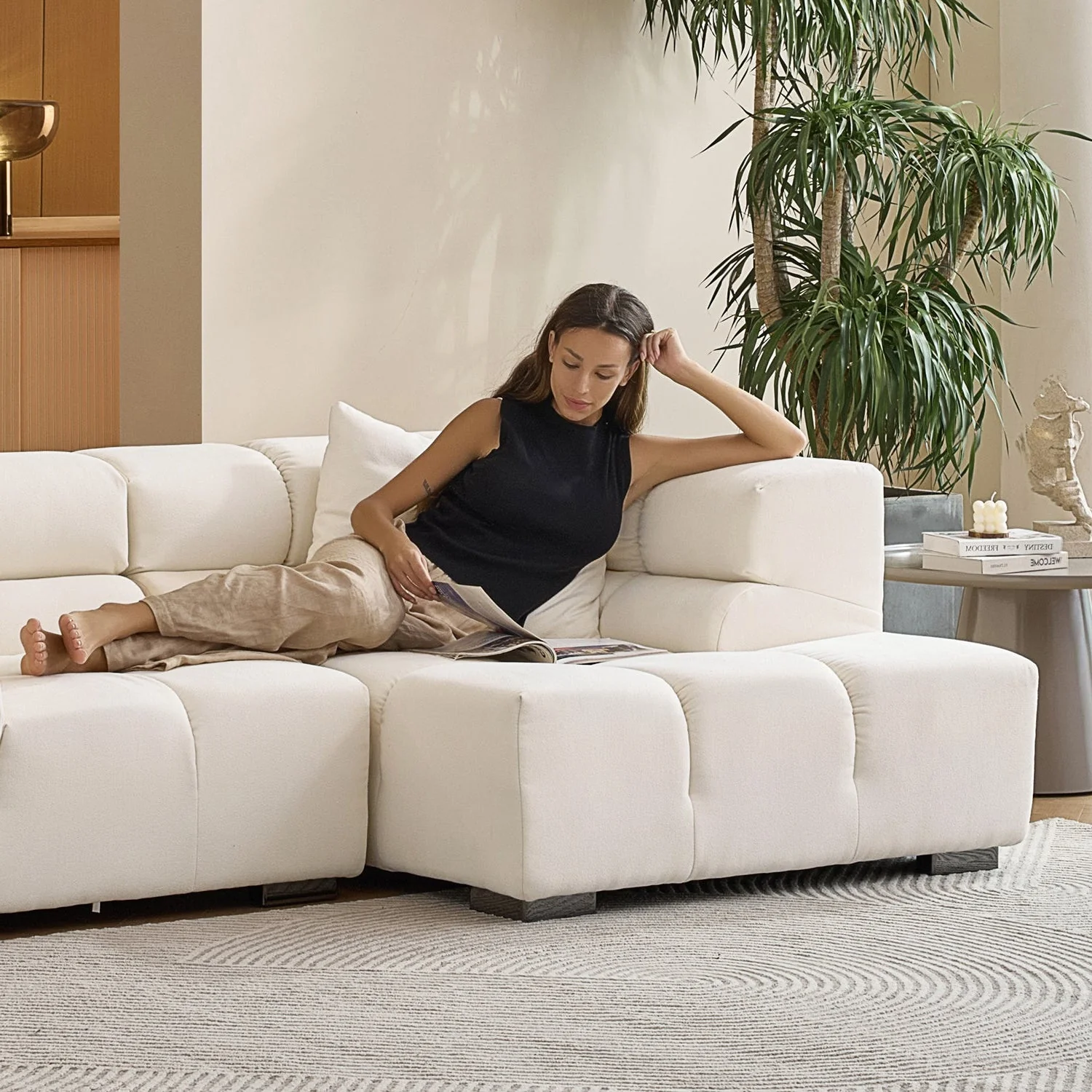 Product image 124