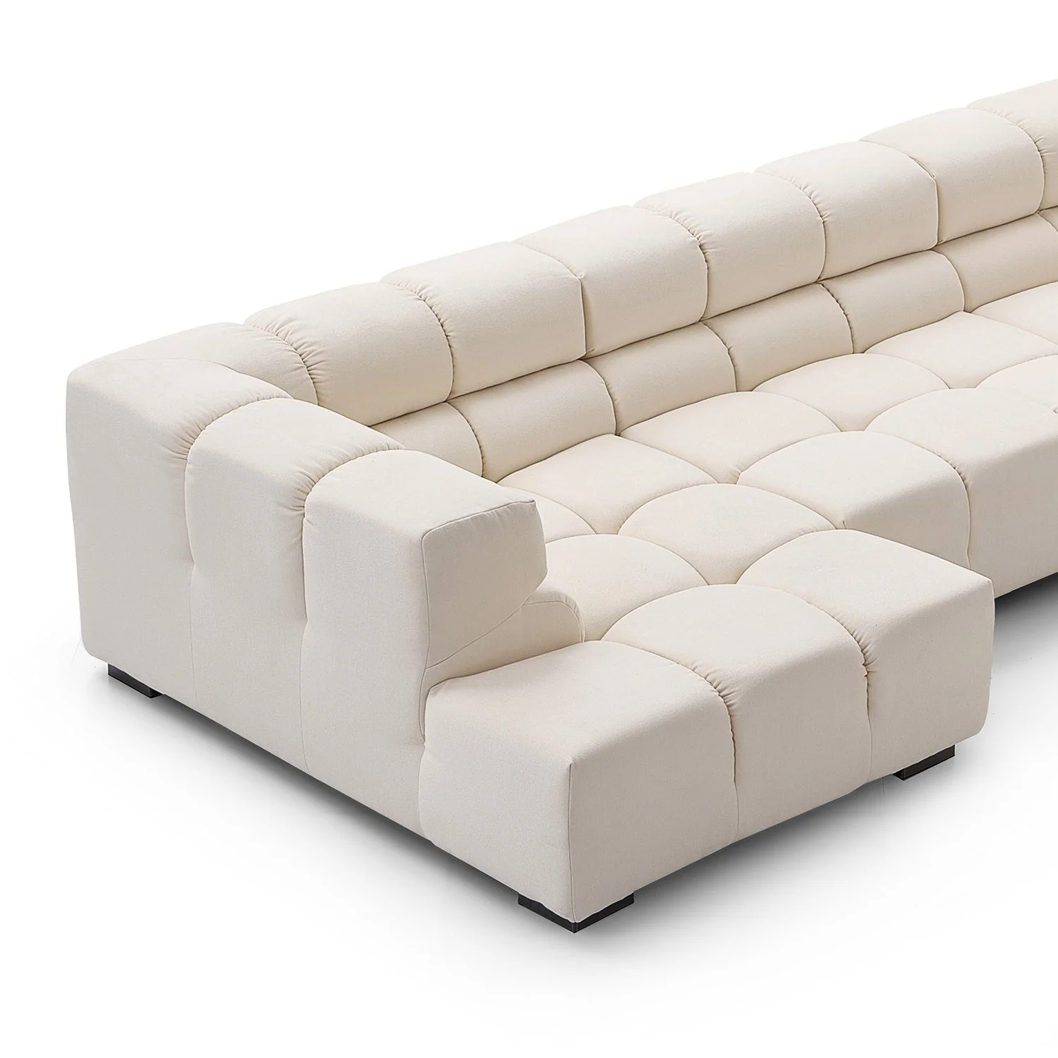 Product image 138