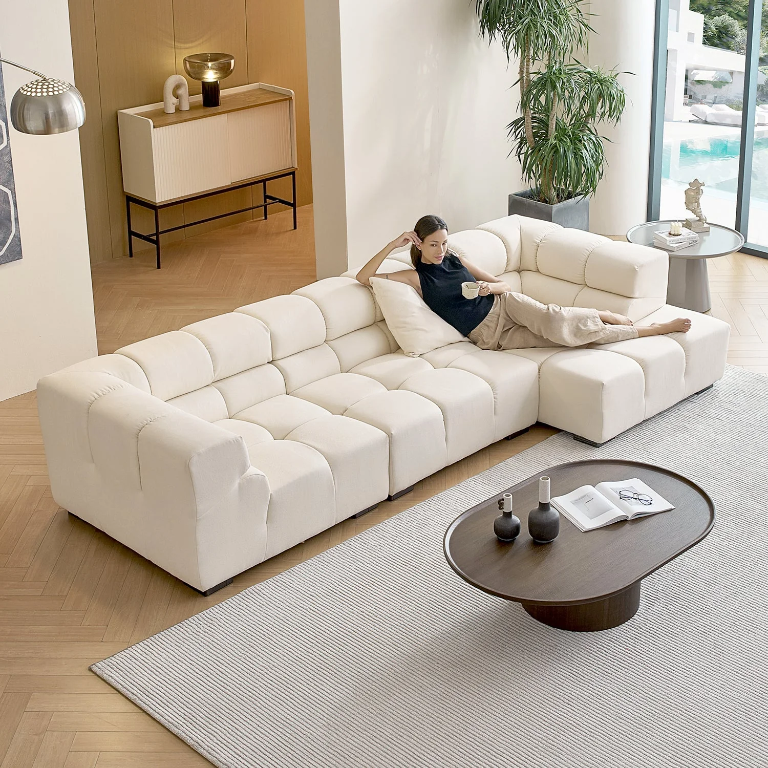 Product image 145