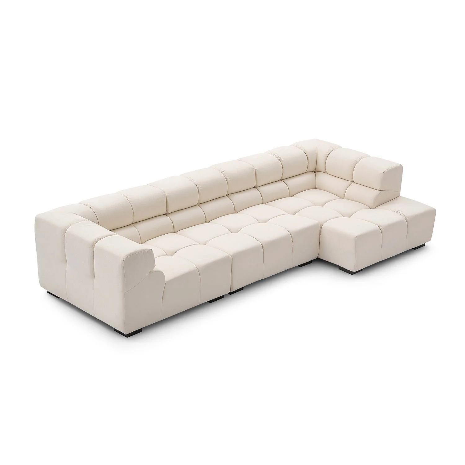 Product image 155