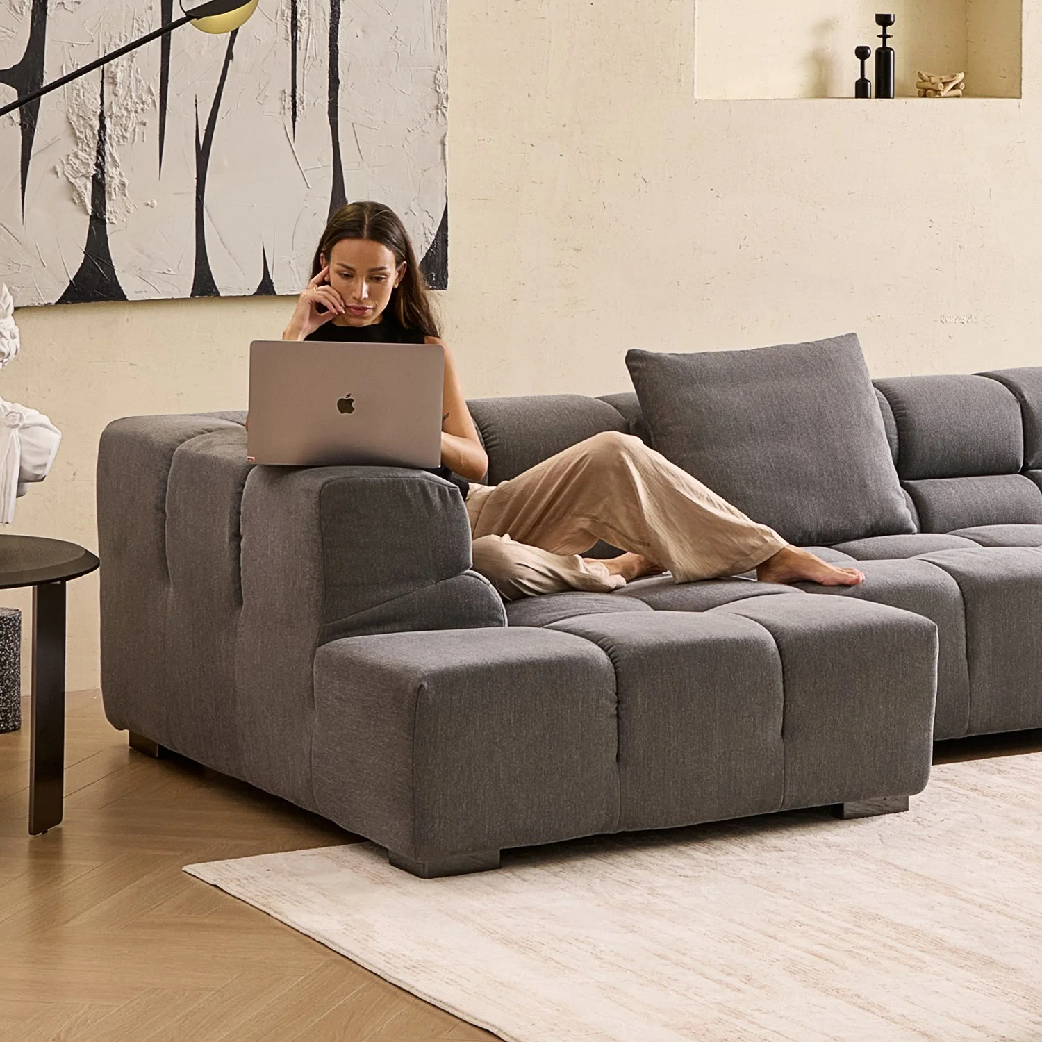 Product image 69