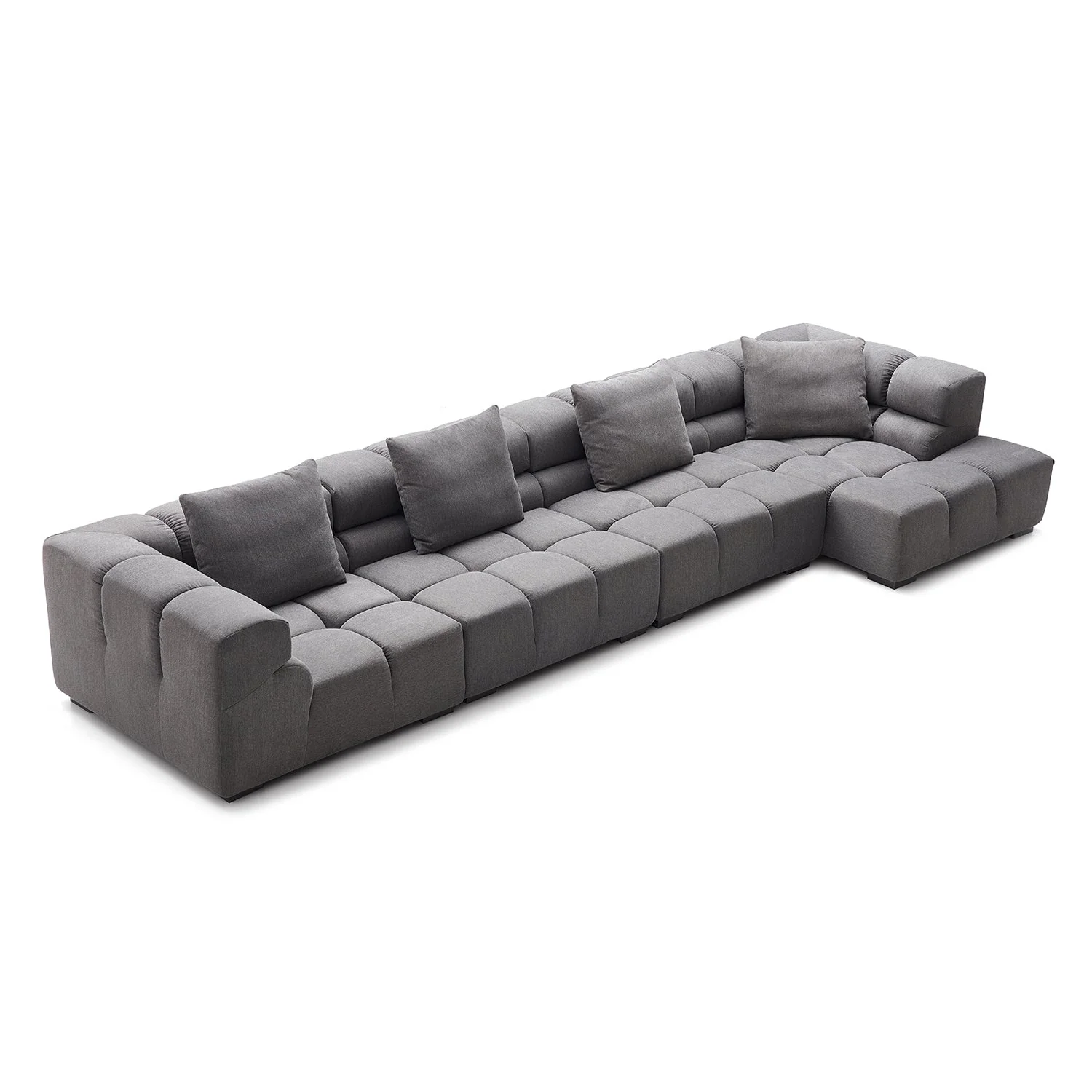 Product image 90