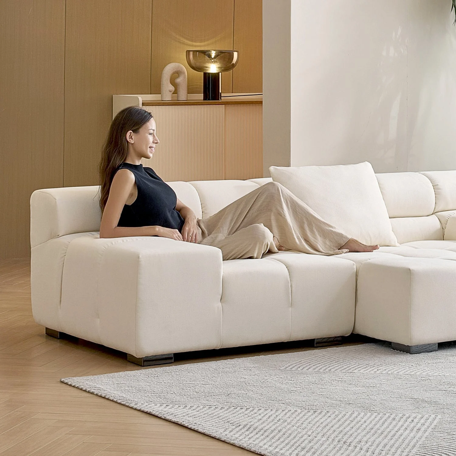 Product image 124