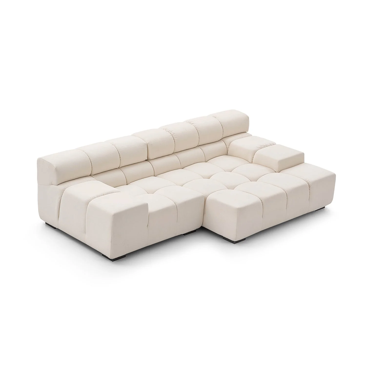 Product image 129