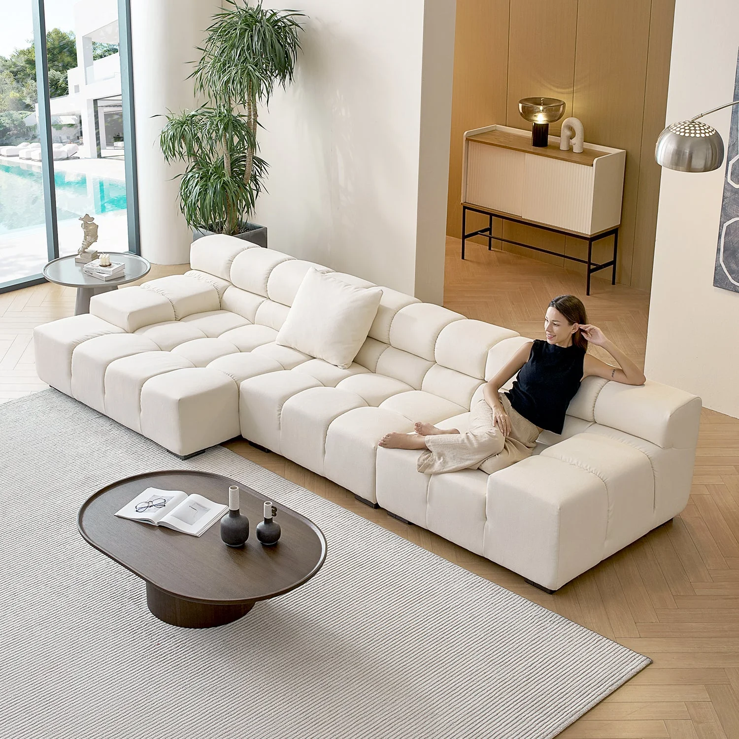 Product image 132