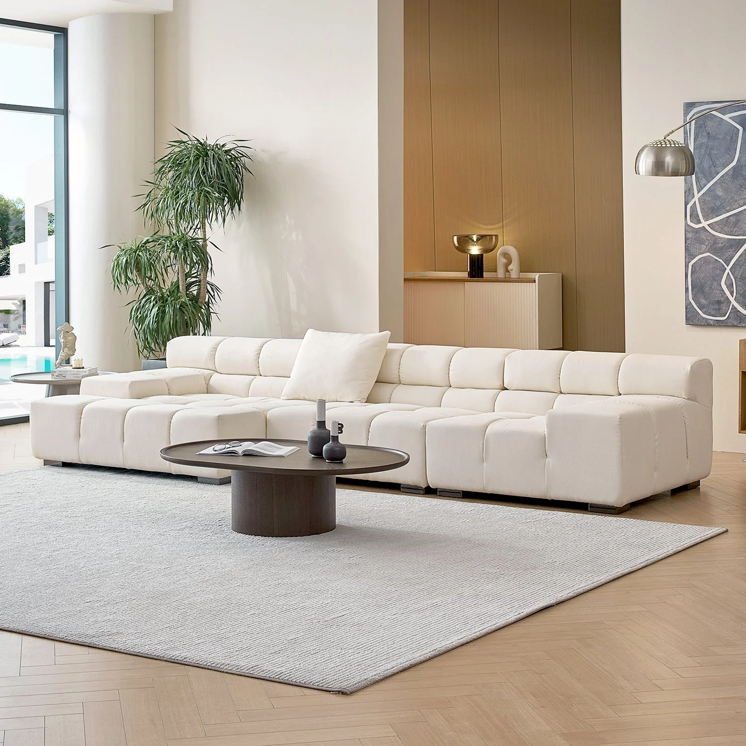 Product image 140