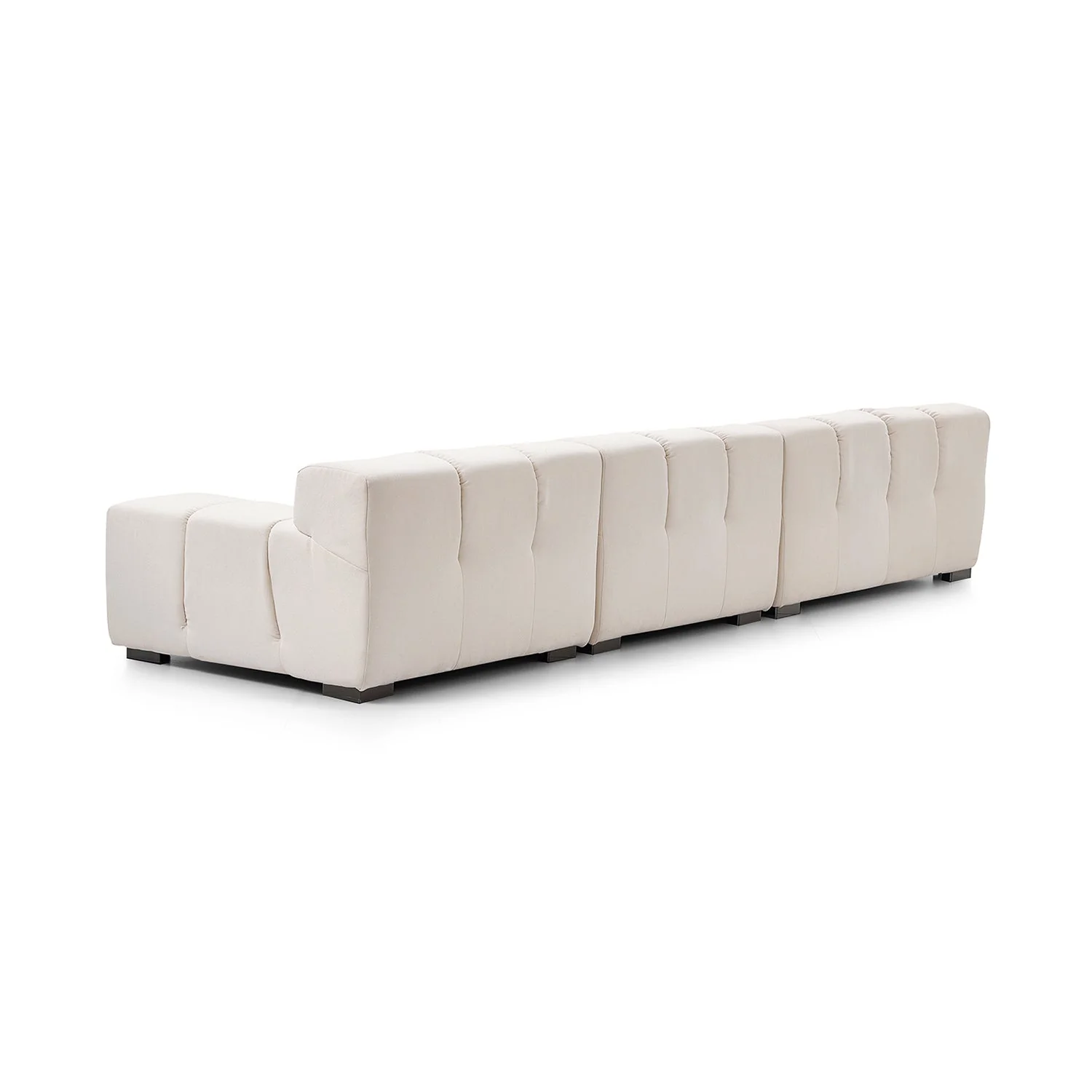 Product image 154