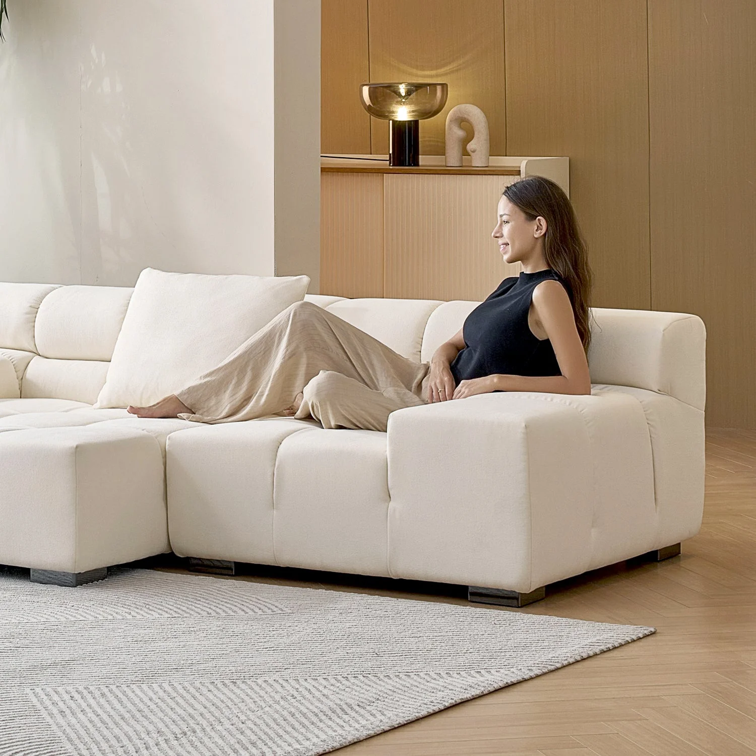 Product image 163
