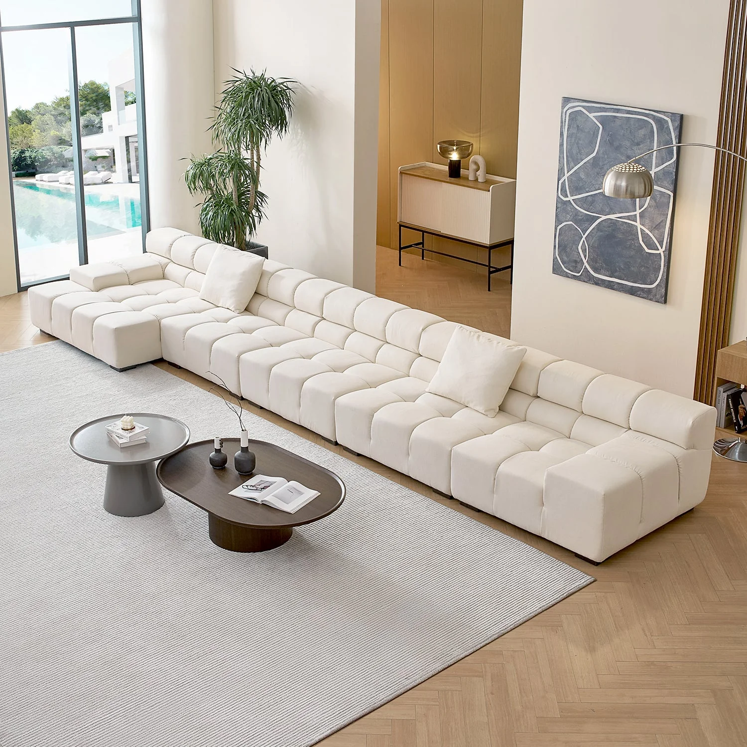 Product image 188
