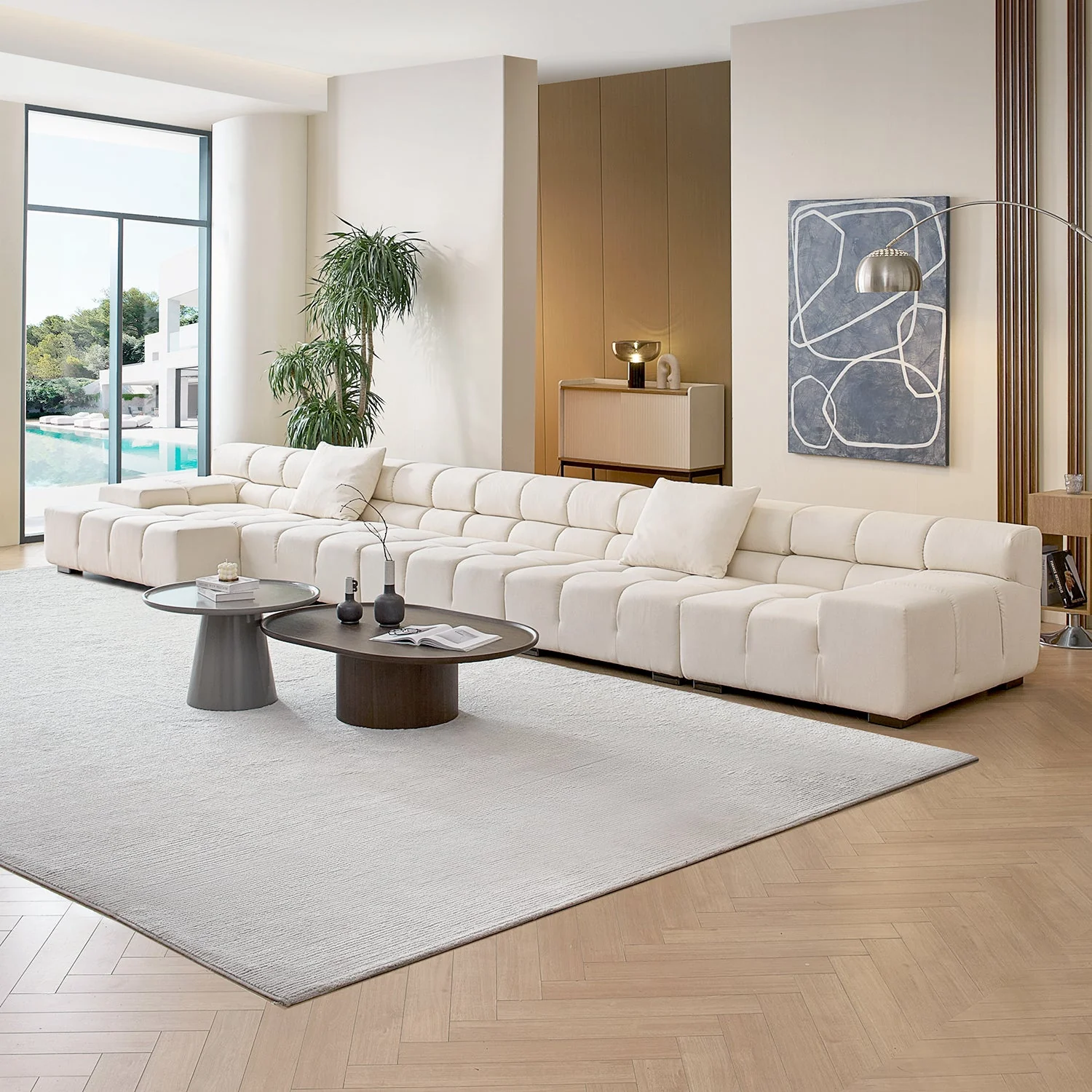 Product image 192