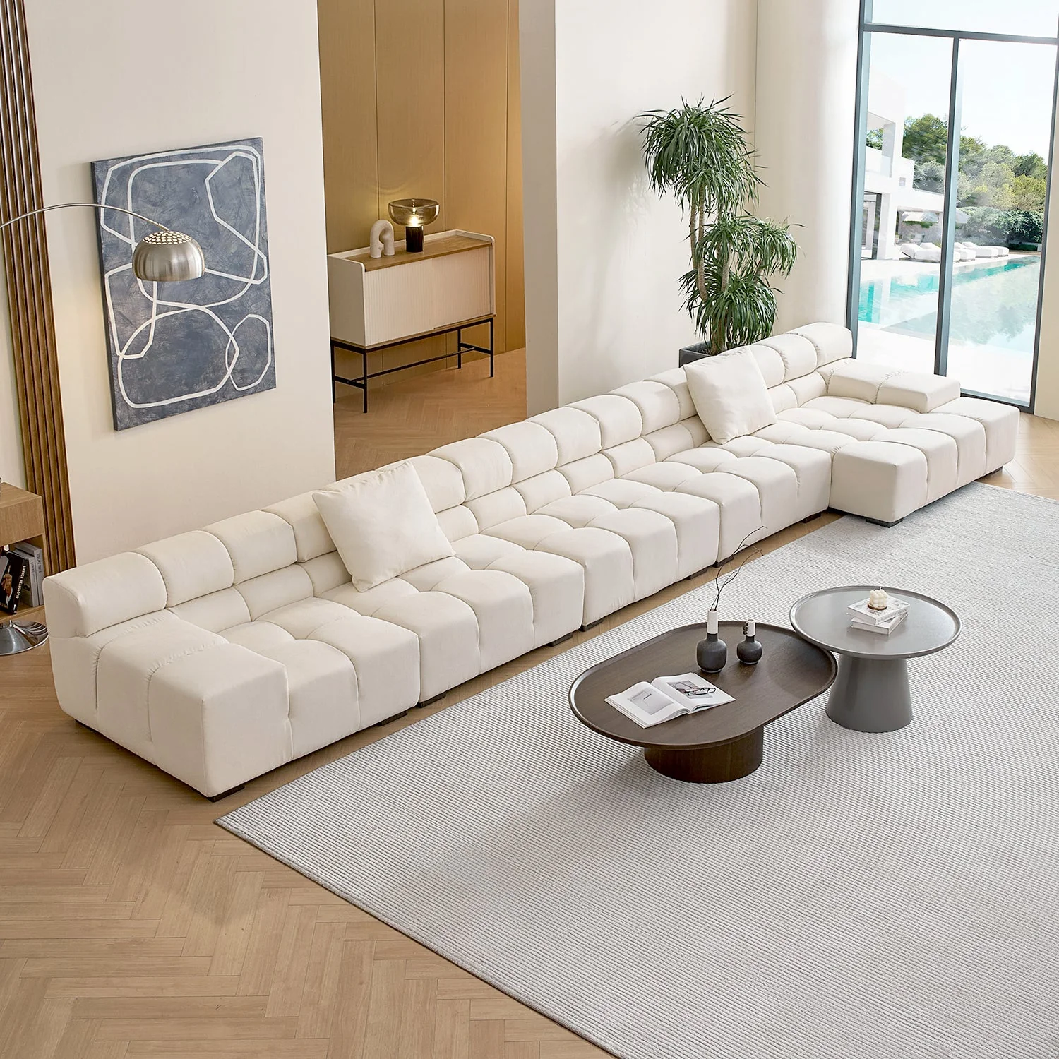 Product image 201