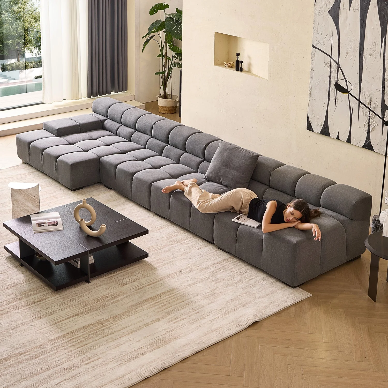 Product image 67