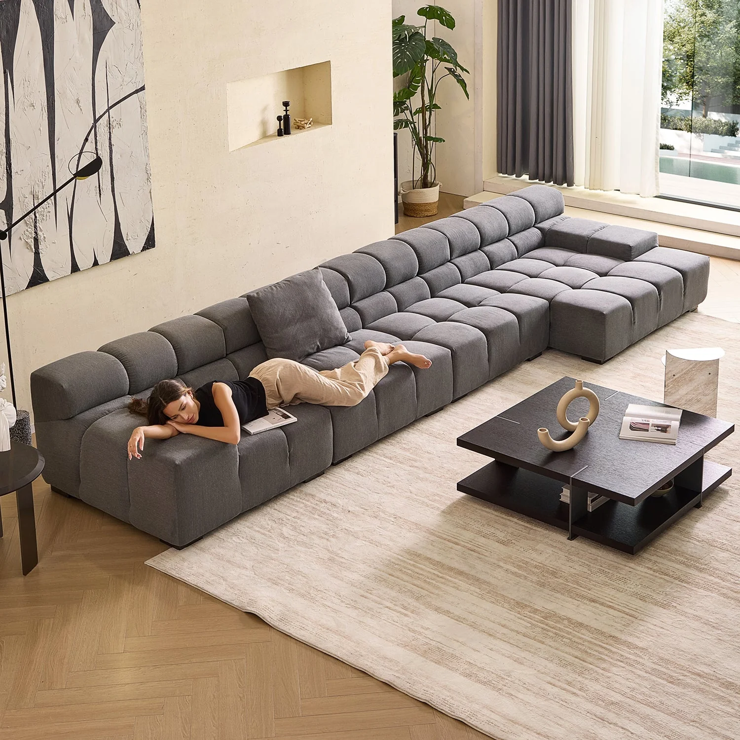 Product image 80
