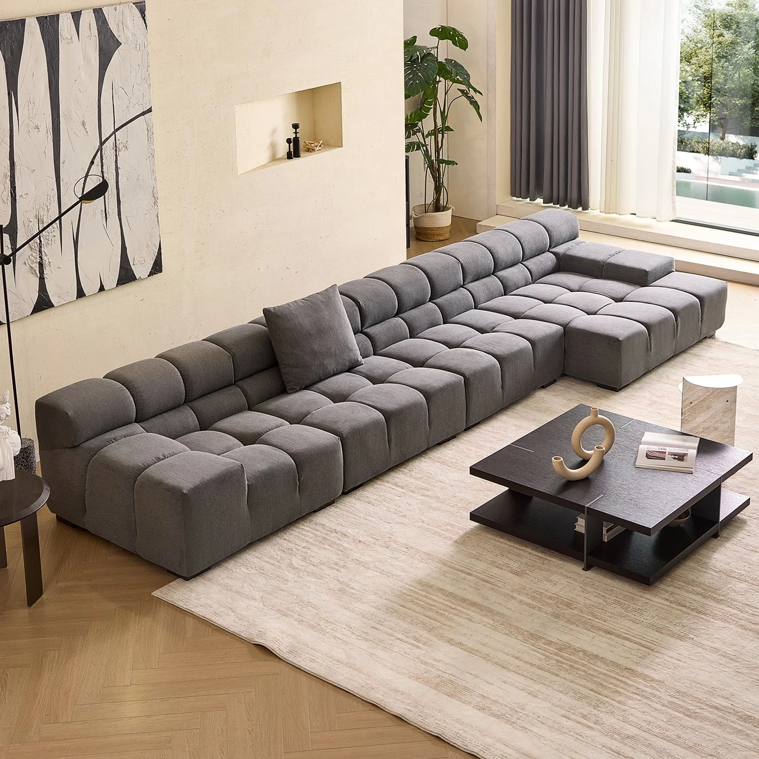 Product image 84