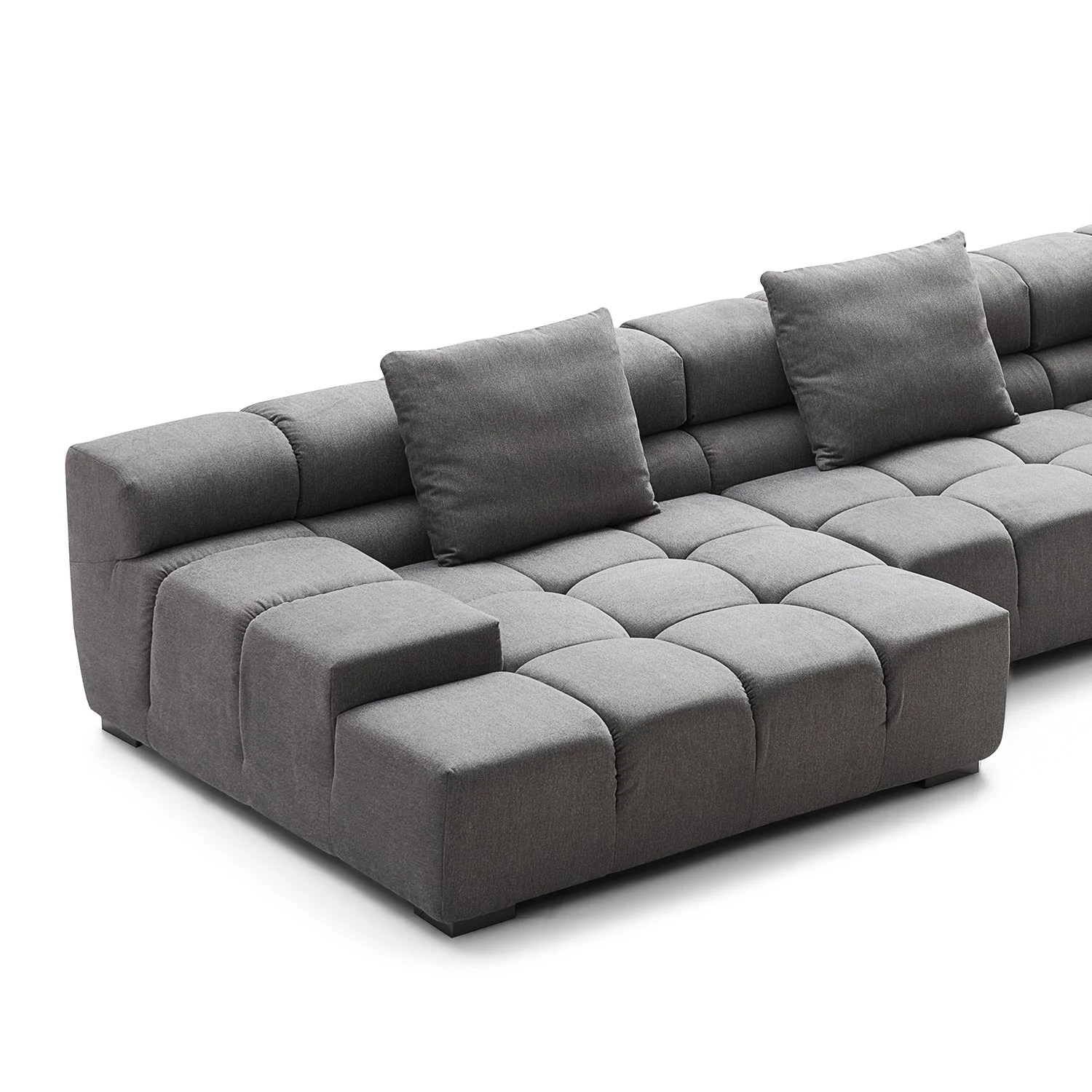 Product image 99
