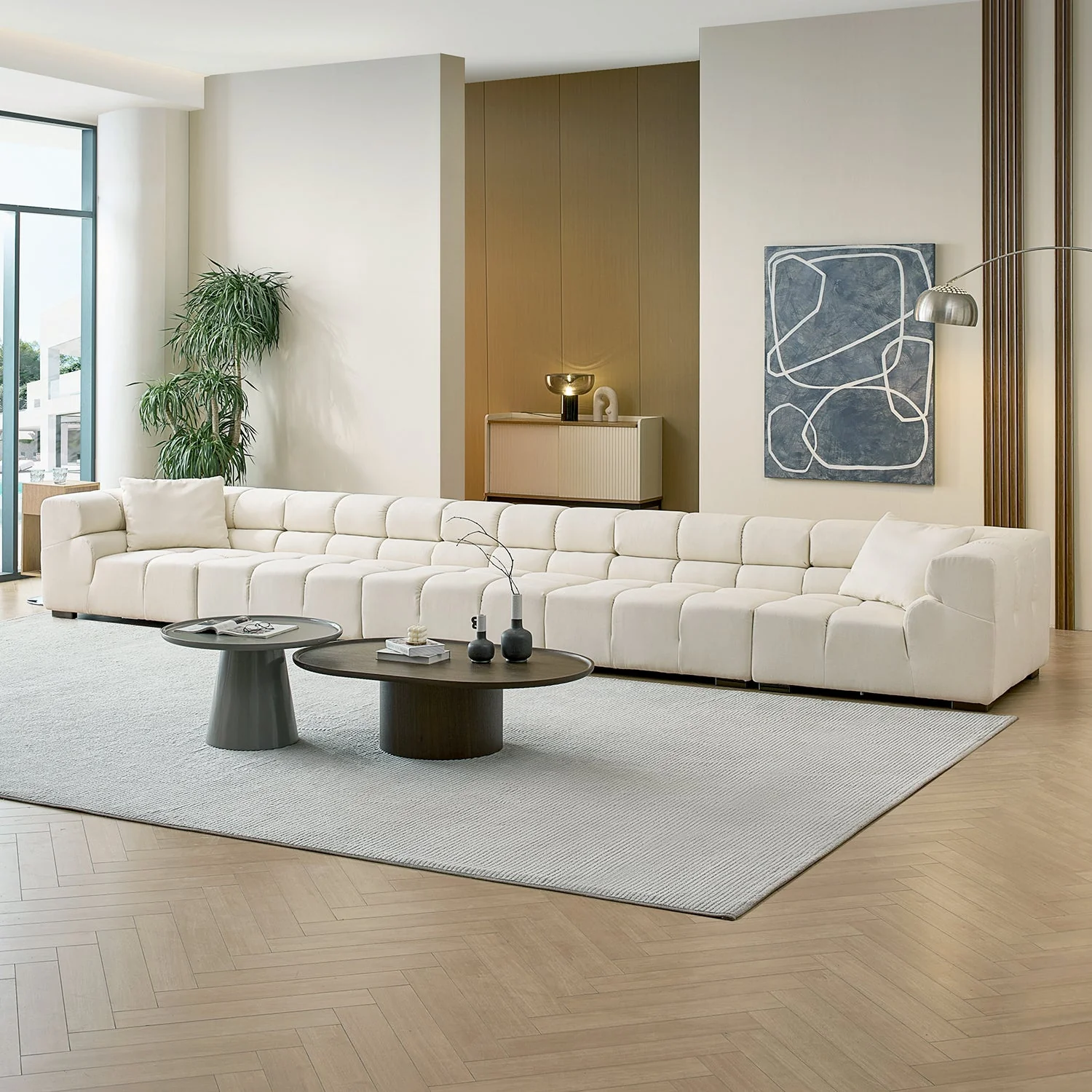 Product image 101