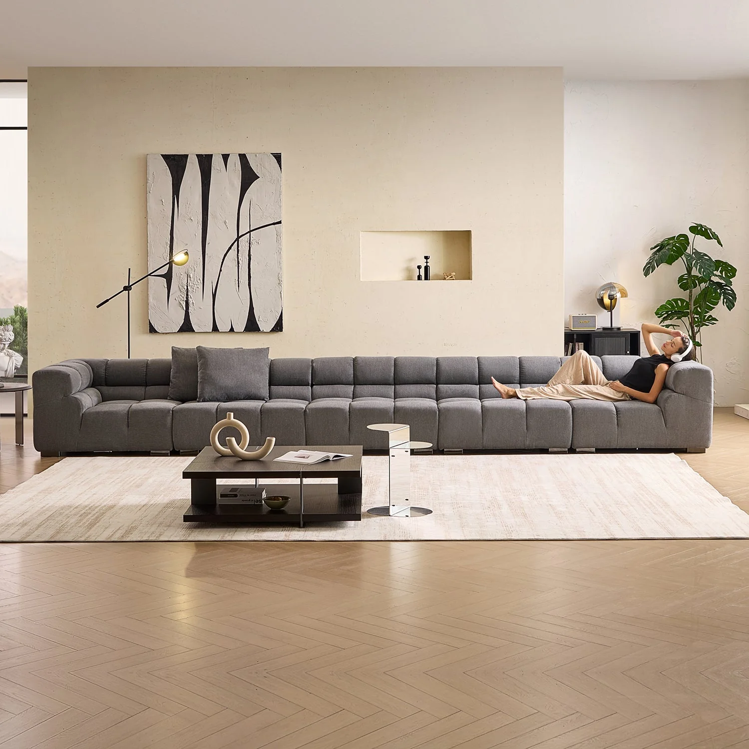 Product image 65