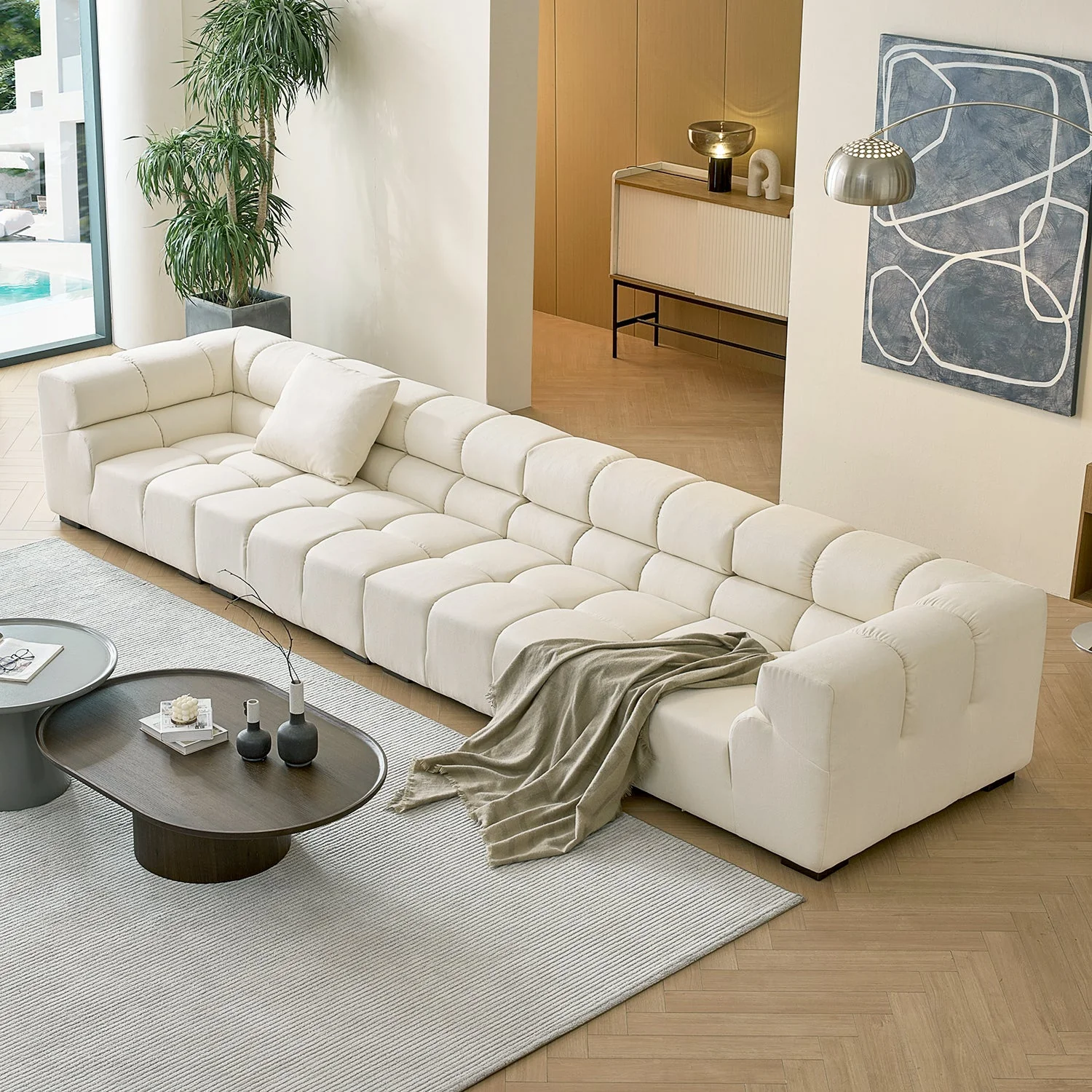 Product image 84