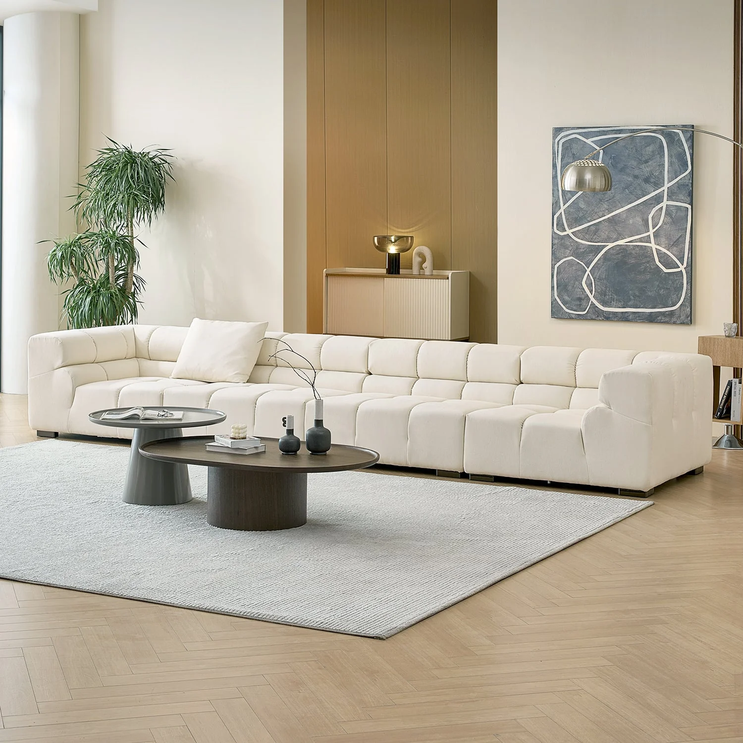 Product image 88