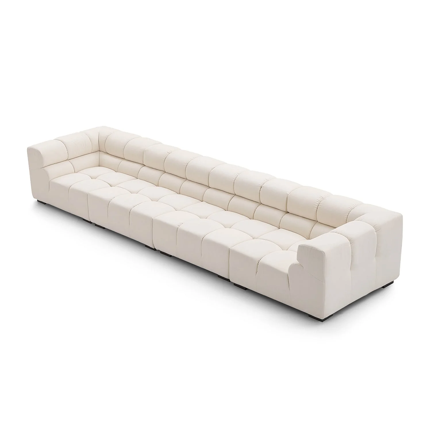 Product image 90