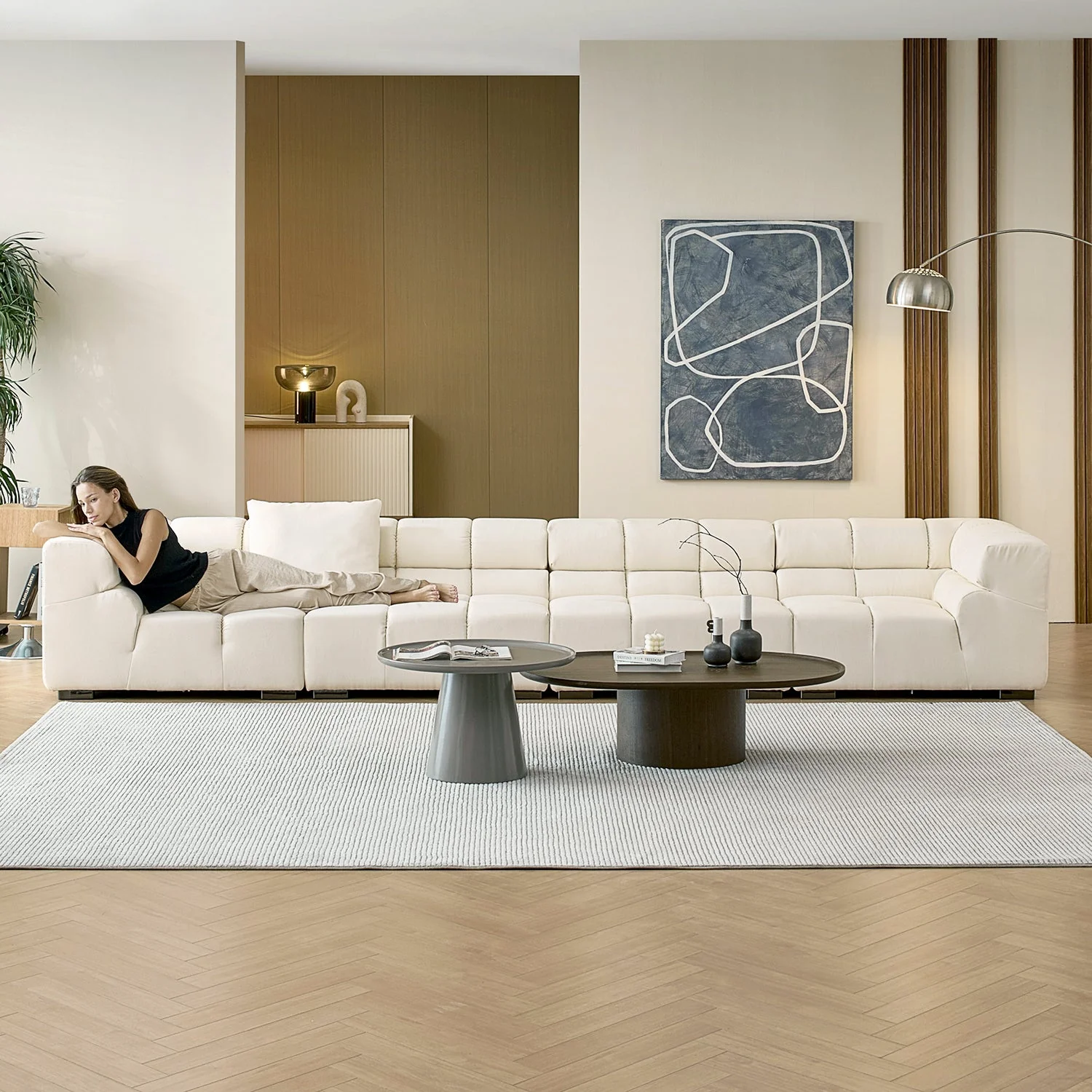 Product image 91