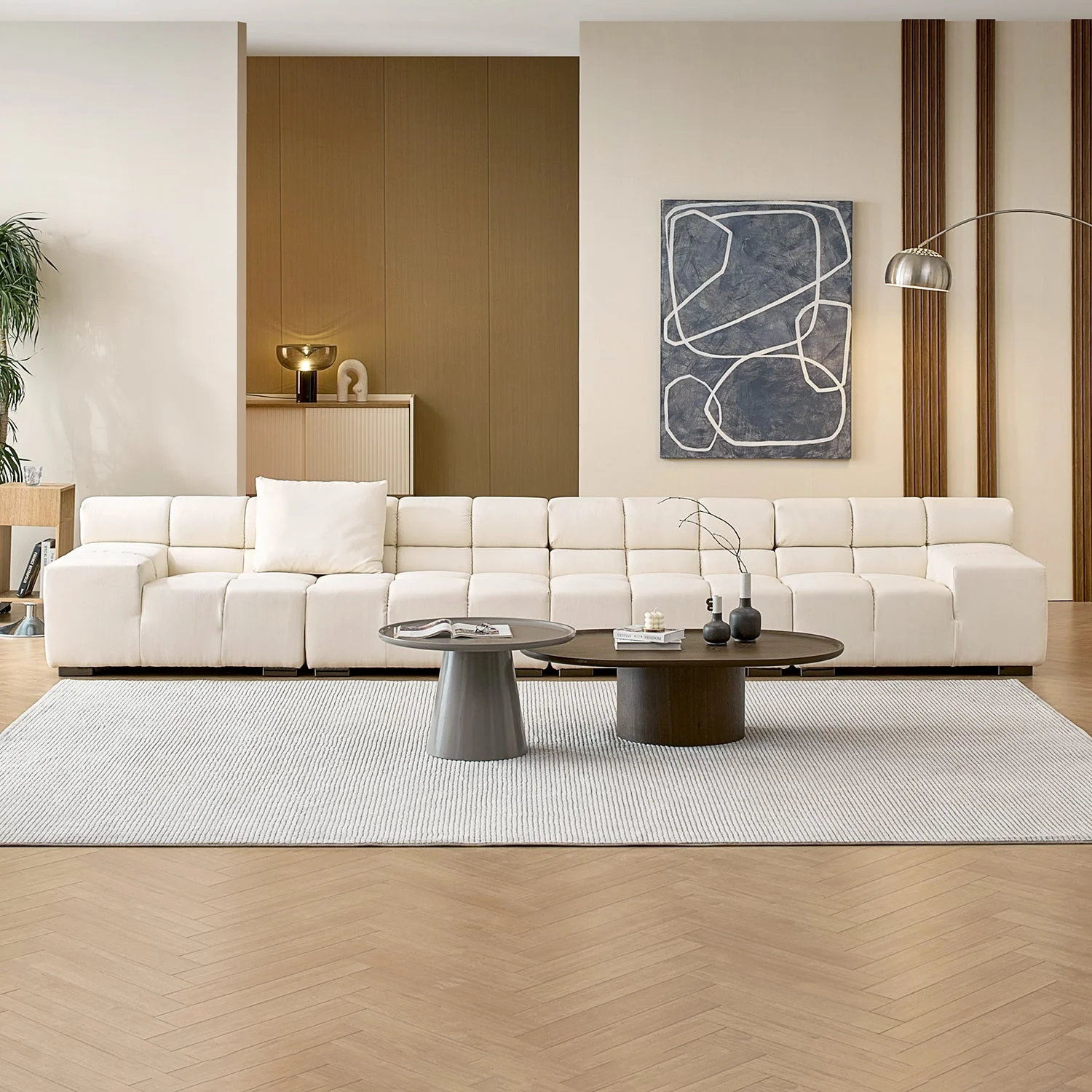 Product image 79