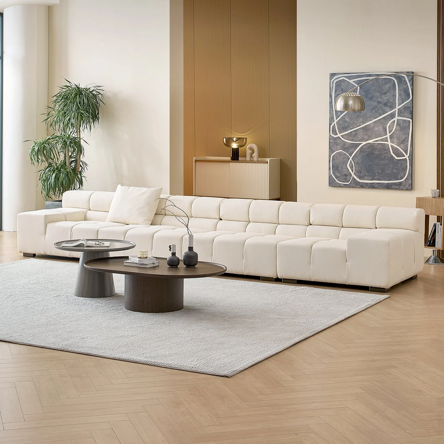 Product image 88