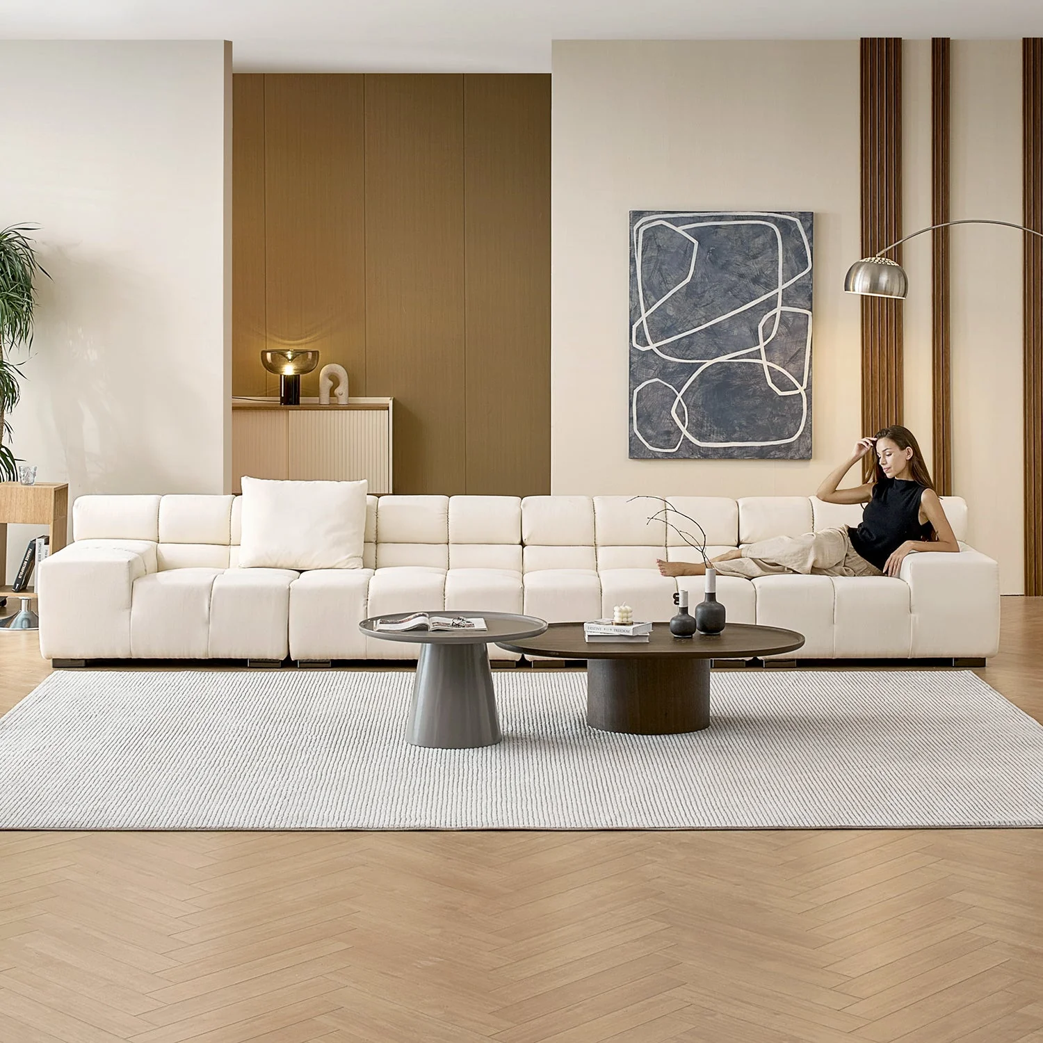 Product image 91