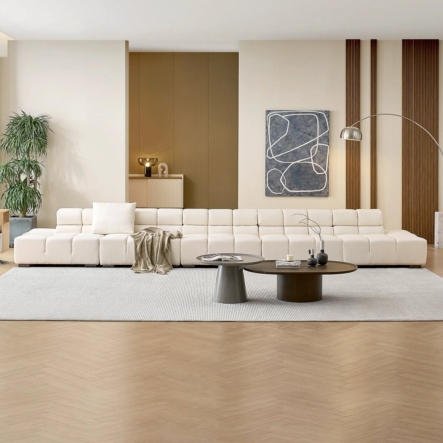 Product image 91