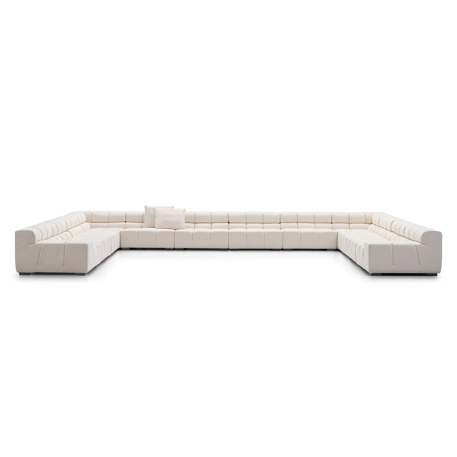 Product image 103