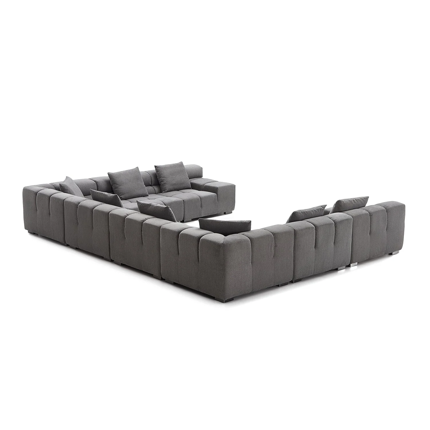 Product image 37