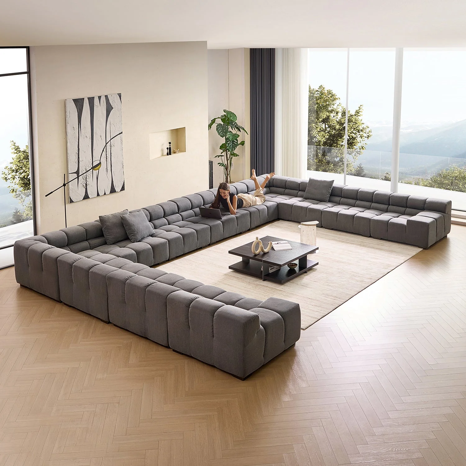 Product image 65