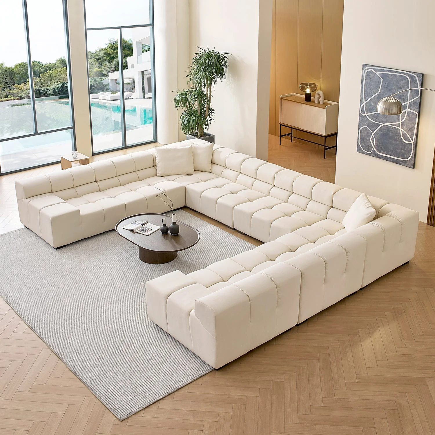 Product image 71