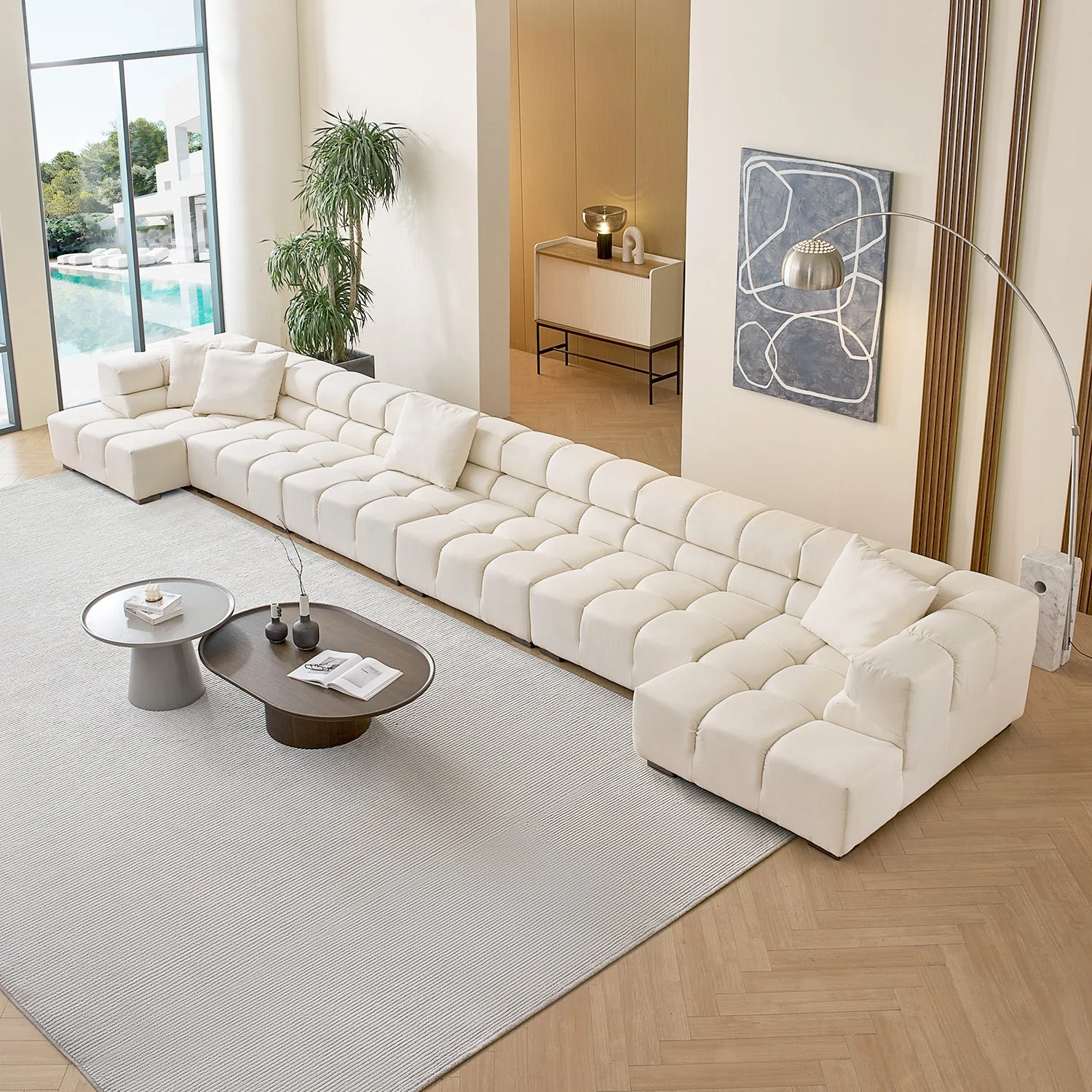 Product image 71