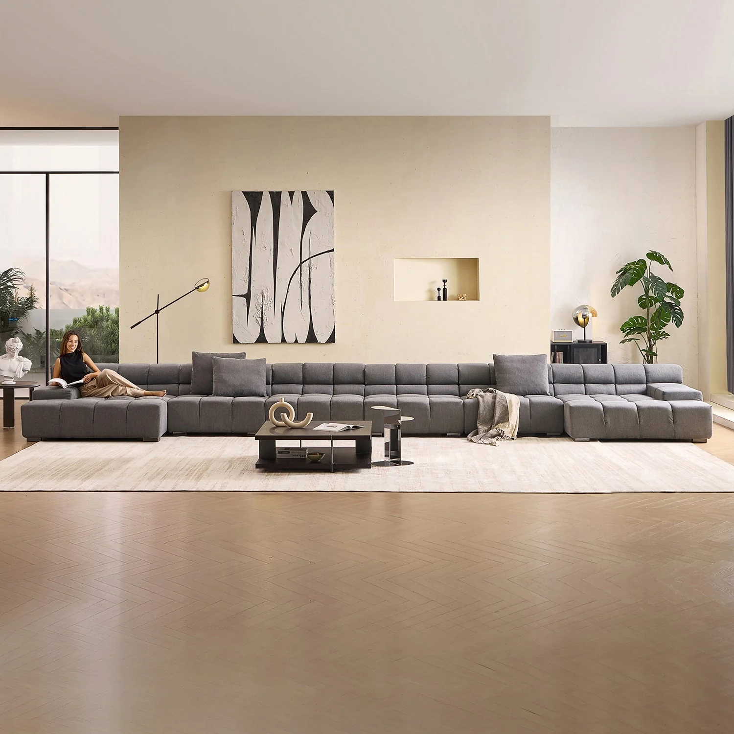 Product image 52